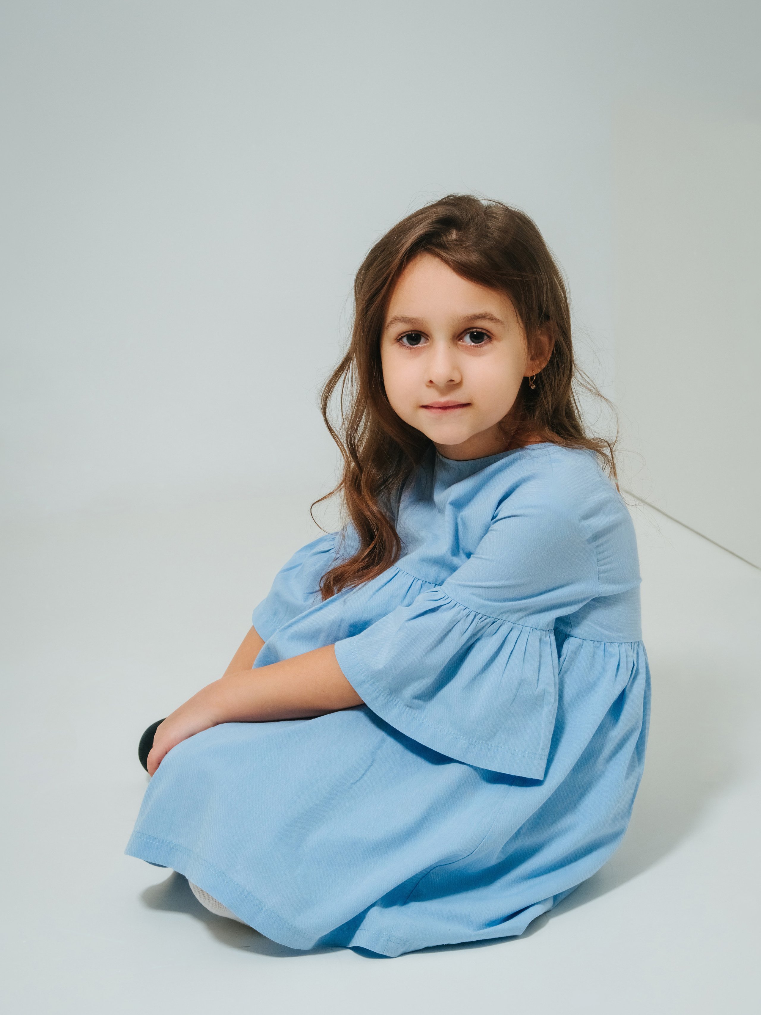 Фотостудия Анапа фотограф Анапа фотосессия Анапа. АНАПА ФОТОСТУДИЯ № 13