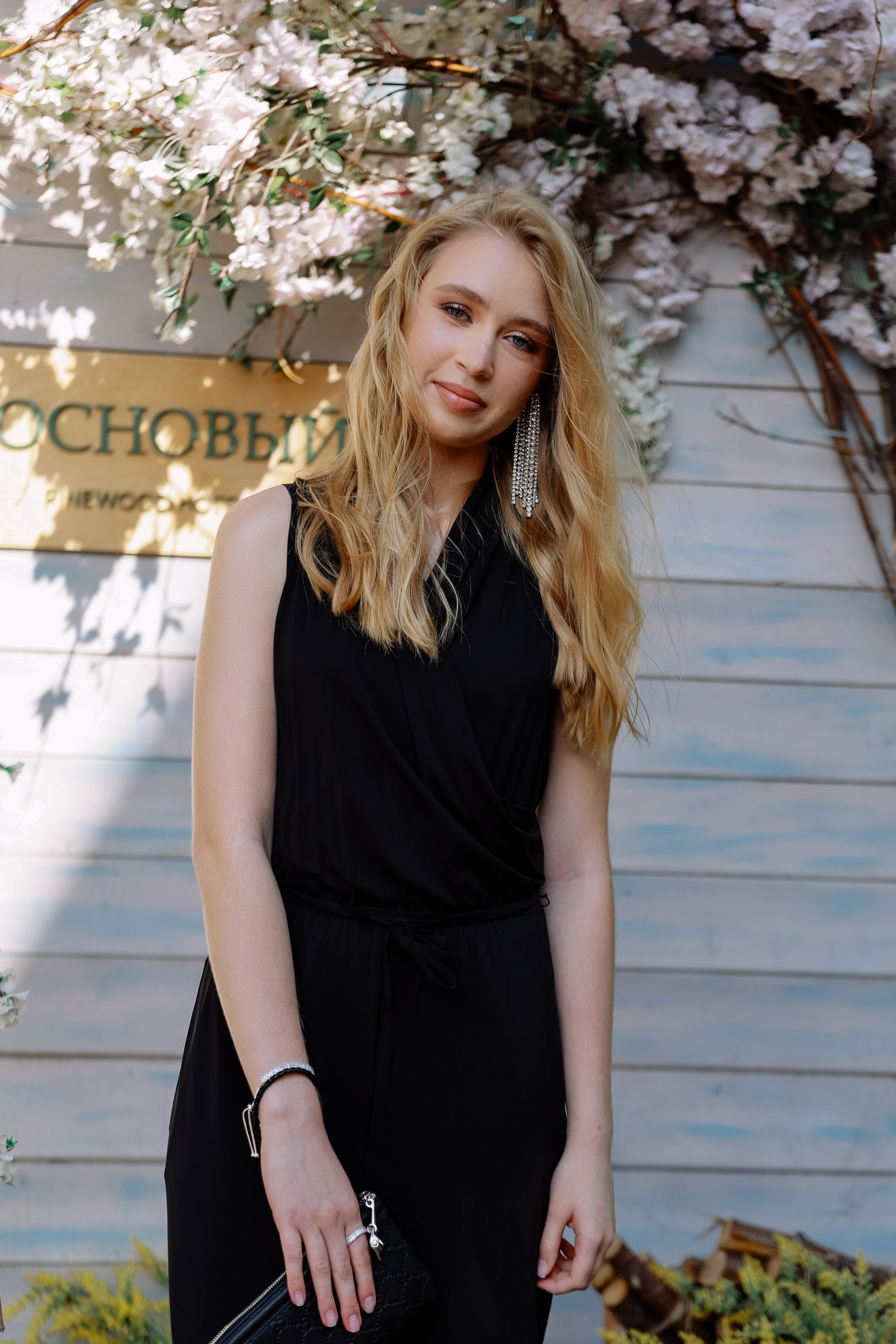 Show To day Выпускной. Фотограф Юлия Мальцева