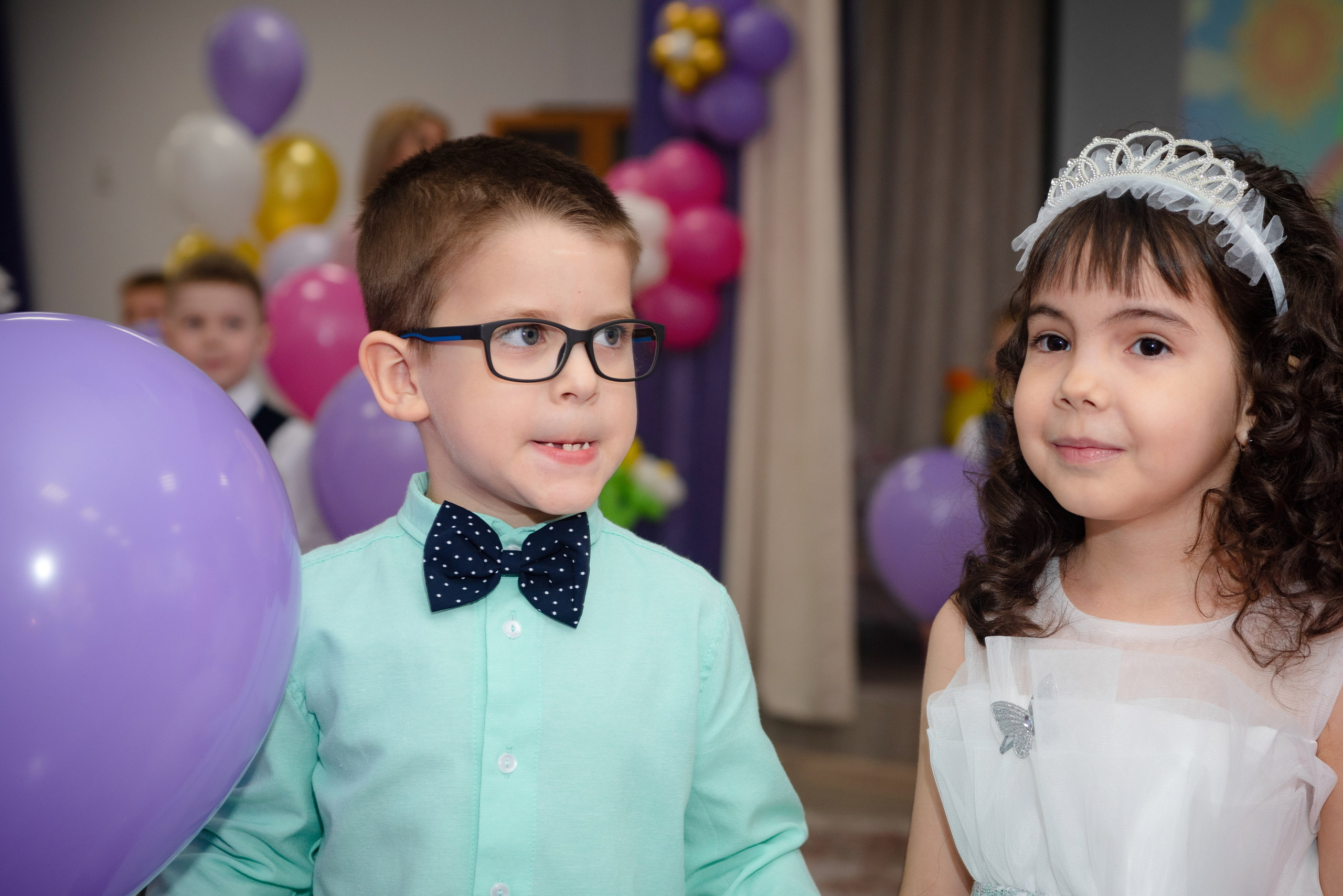 выпускные фотокниги Сургут