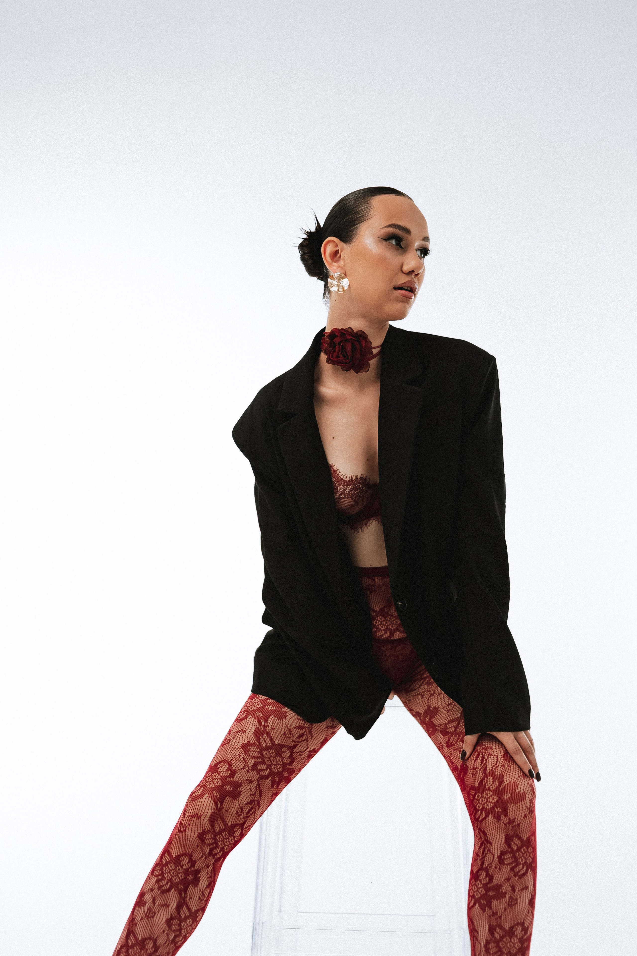 Varvara. Ника — ваш персональный фотограф в Нижнем Новгороде