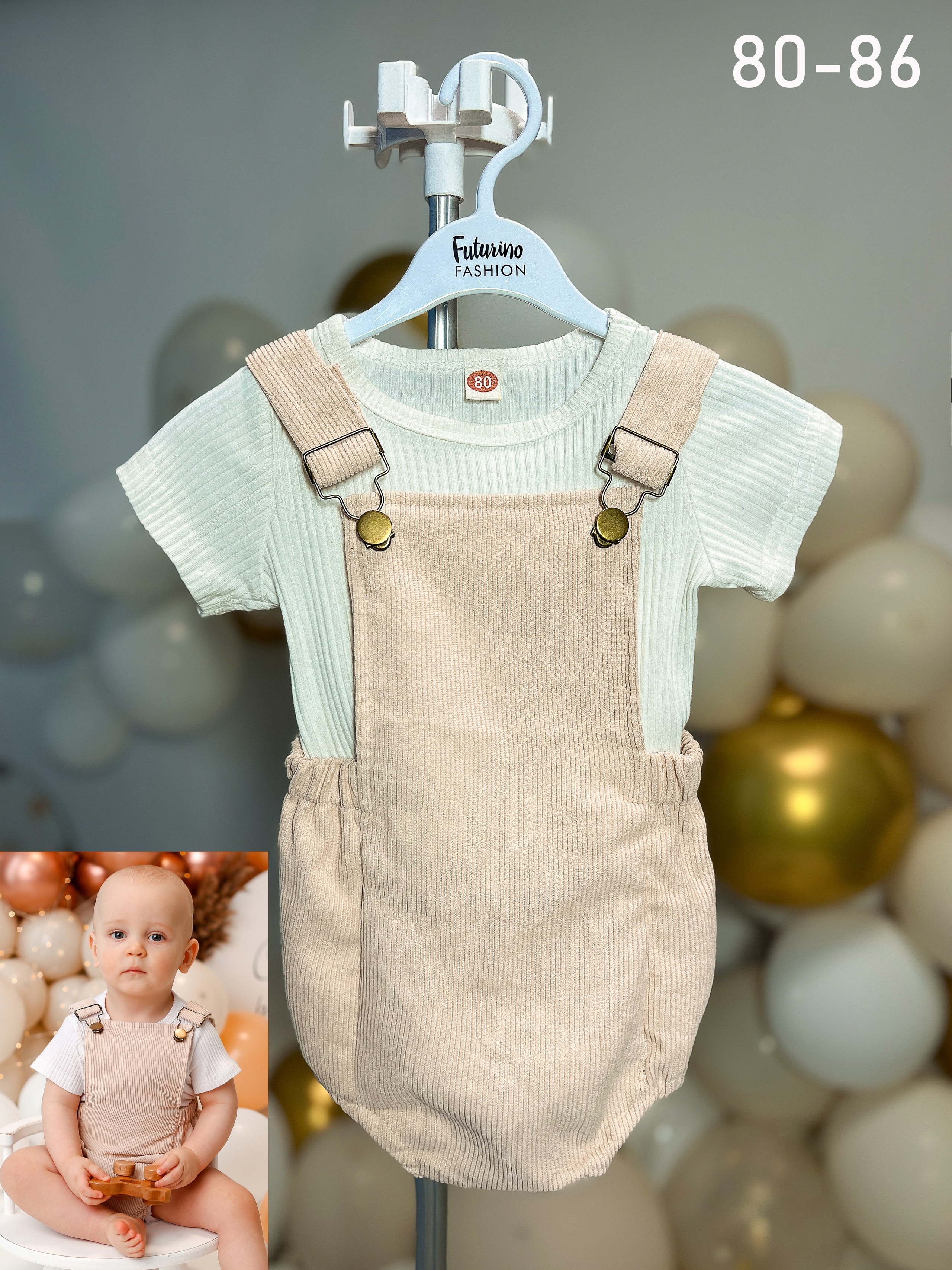 Для мальчиков. Детская фотостудия в Санкт-Петербурге