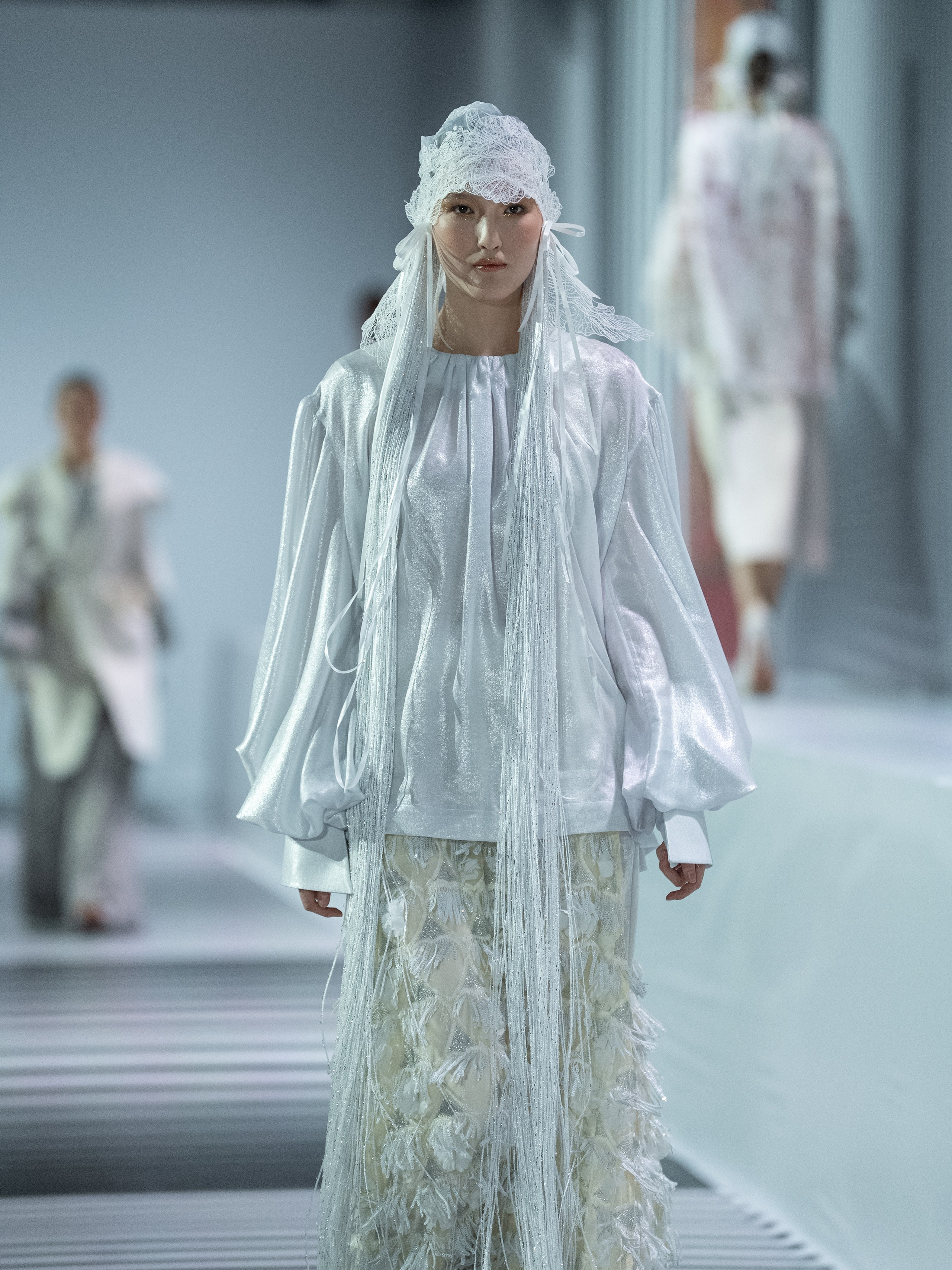 Brand Tamone. Сайт Алматинского НЮ АРТ, будуар и фэшн фотографа Дениса Карпенко