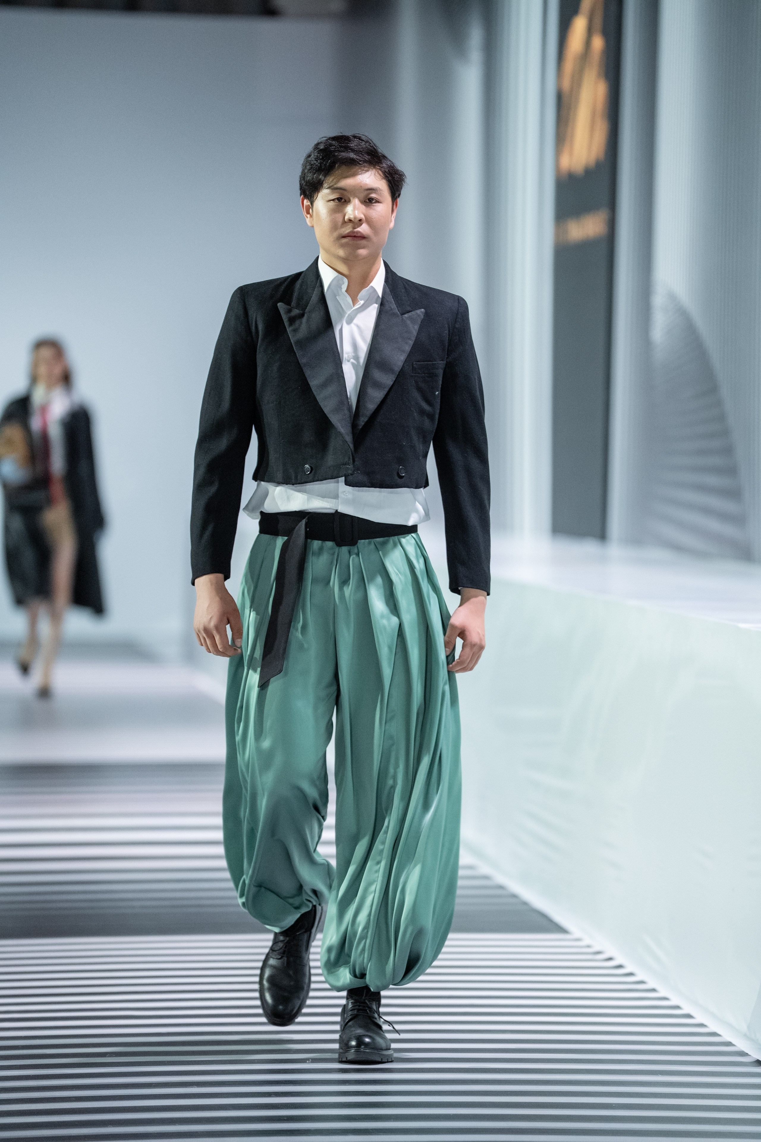 DM BY DINA MARAT. Сайт Алматинского НЮ АРТ, будуар и фэшн фотографа Дениса Карпенко