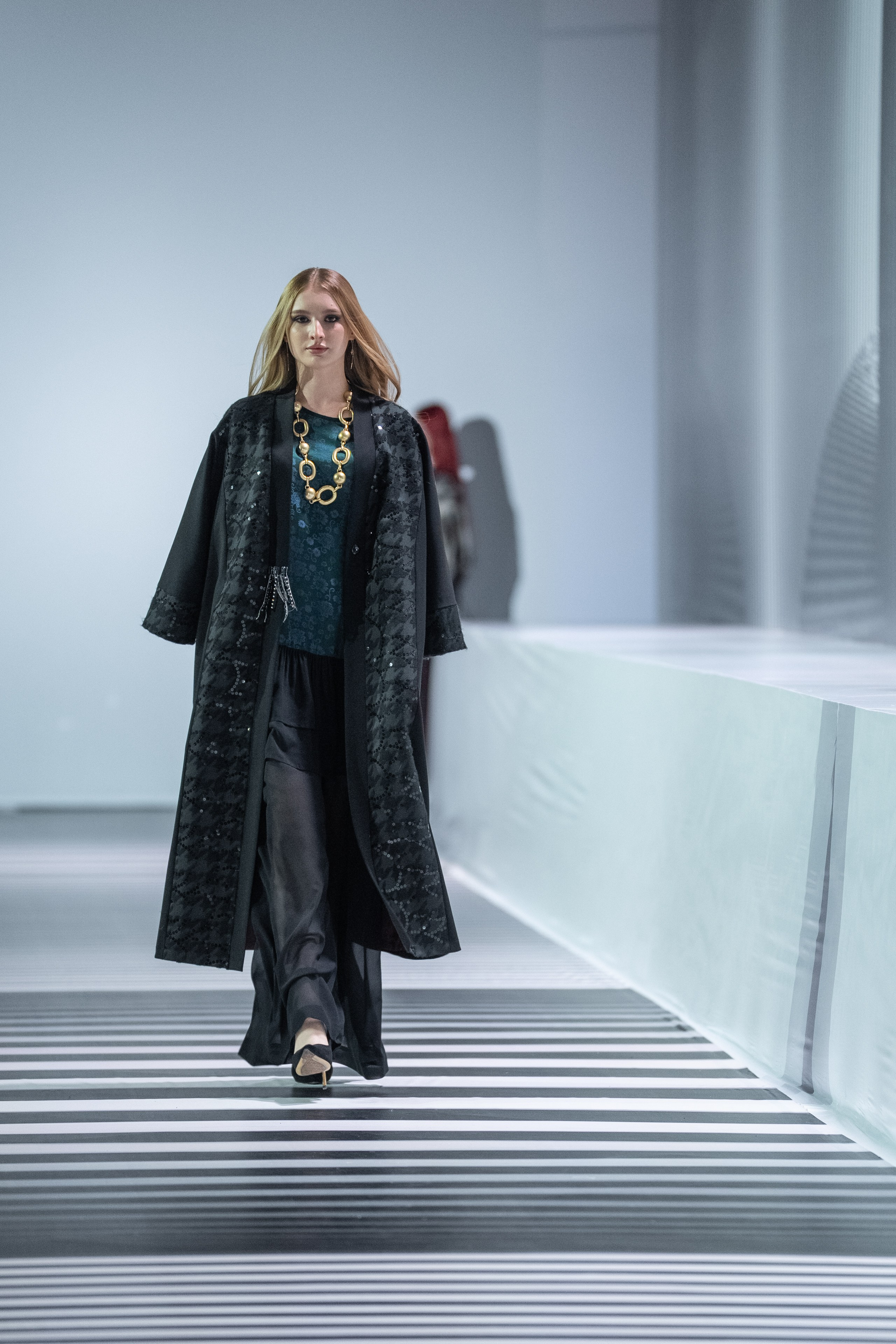 Brad YEARLAN ZHOLDASBEK. Сайт Алматинского НЮ АРТ, будуар и фэшн фотографа Дениса Карпенко