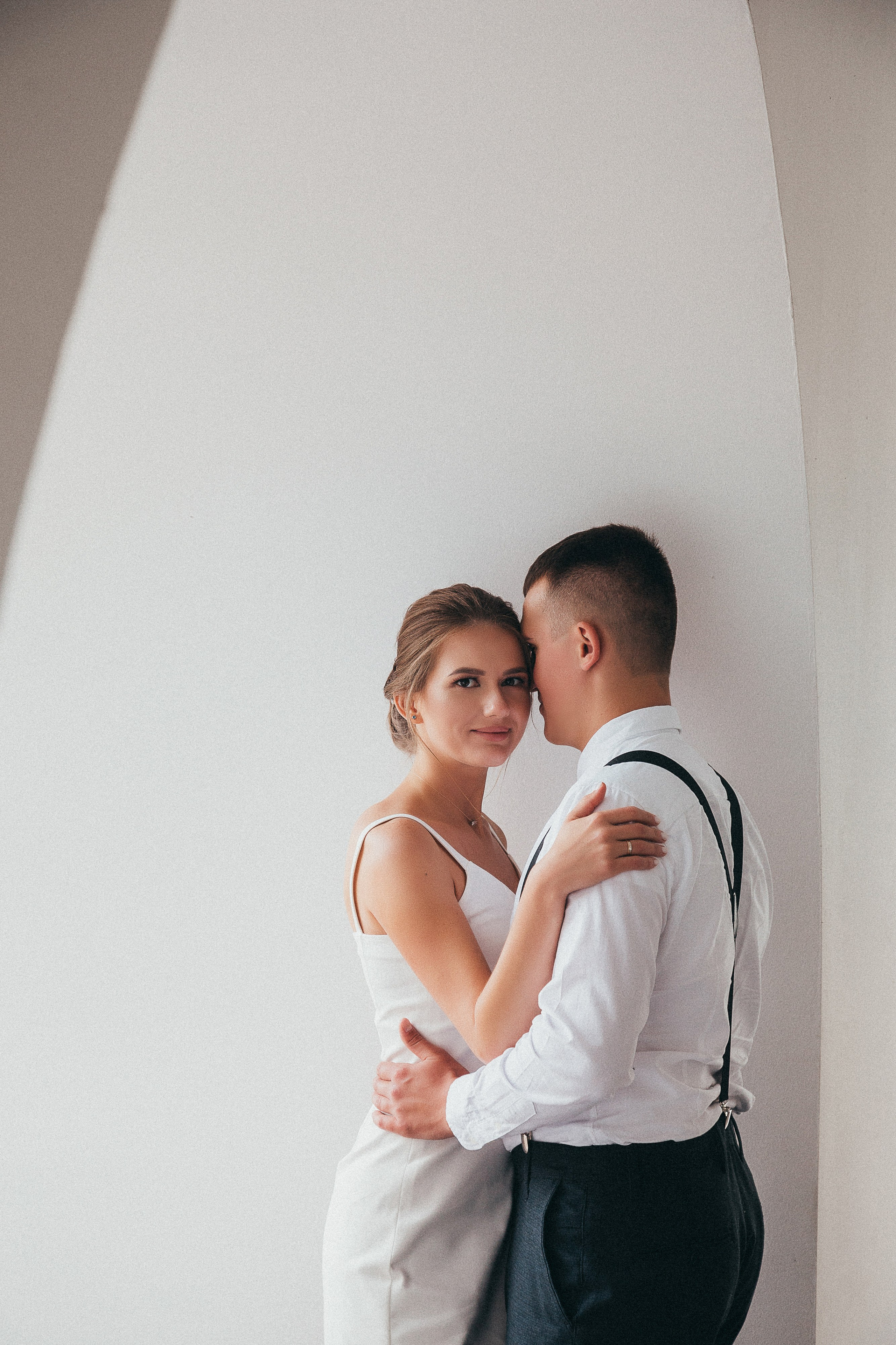 🖤. Екатерина Королева. Фотограф. Хабаровск