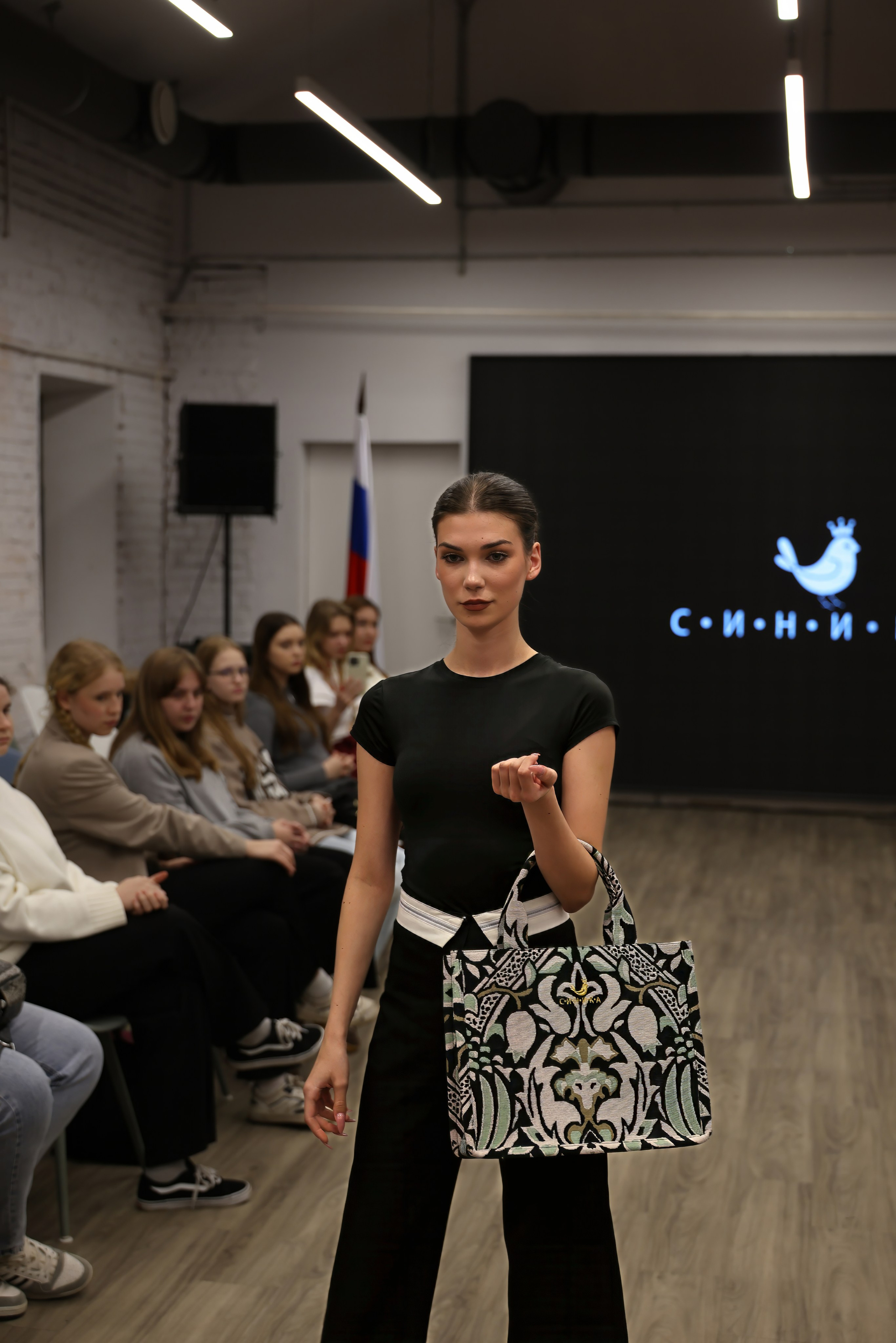 Натали де Шан. Добро пожаловать в студию «Цифровой скульптор»  где искусство встречается с технологиями!