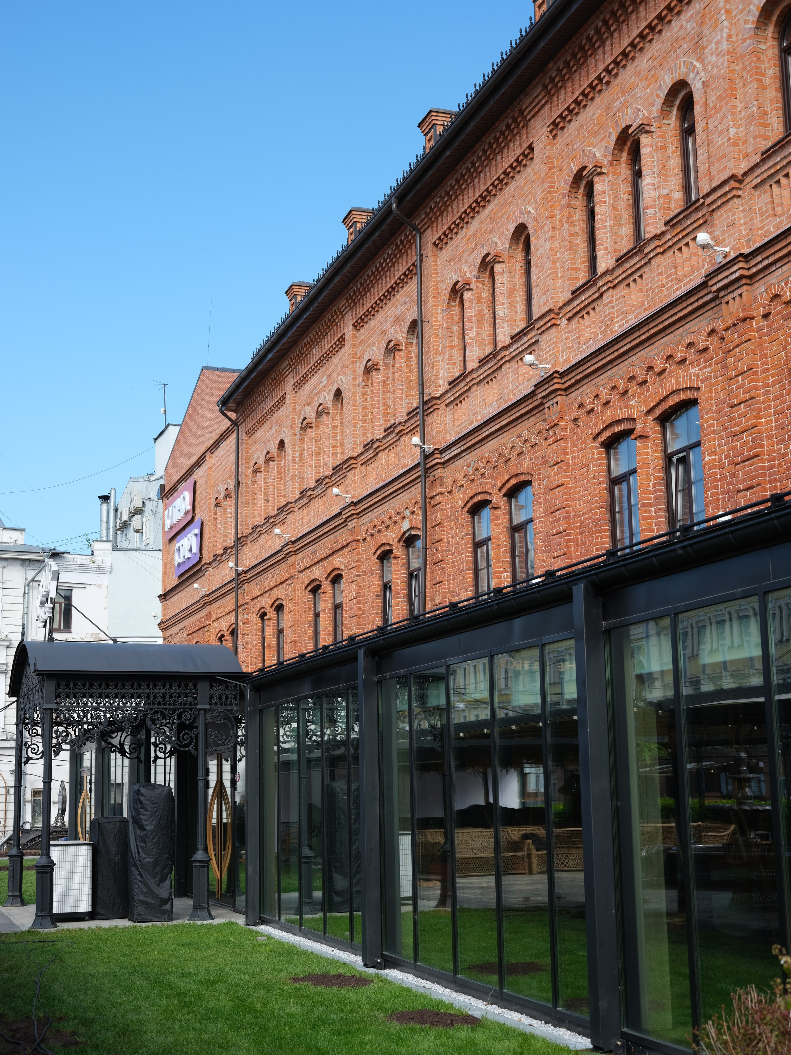 Рождественская. Добро пожаловать в студию «Цифровой скульптор»  где искусство встречается с технологиями!