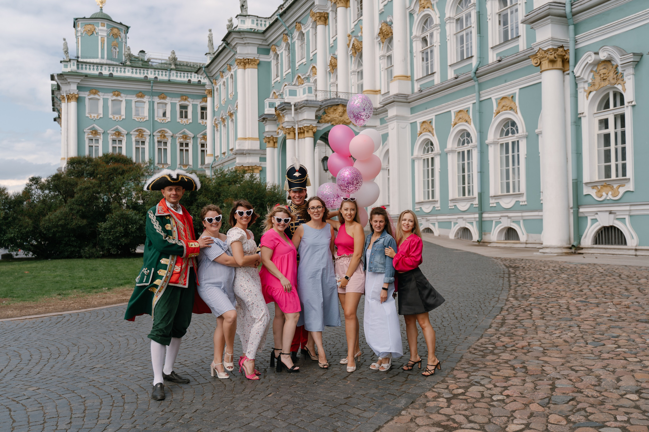 29.07.2023. Свадебный фотограф — Наталья Фед СПб/Москва