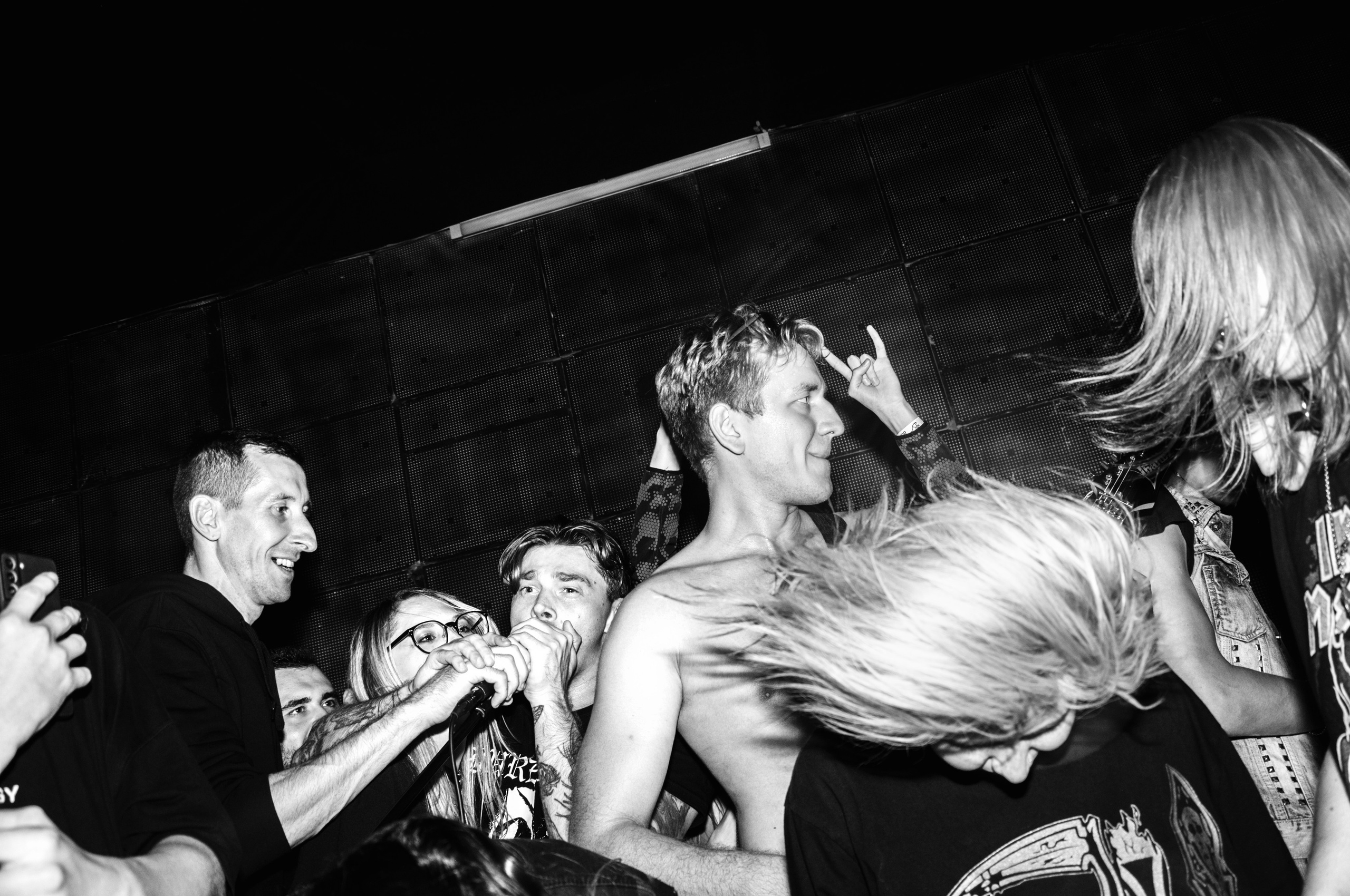 23.08 | BRAINWASHED FEST | СИМФЕРОПОЛЬ. Репортажный фотограф в Симферополе Зареев Иван