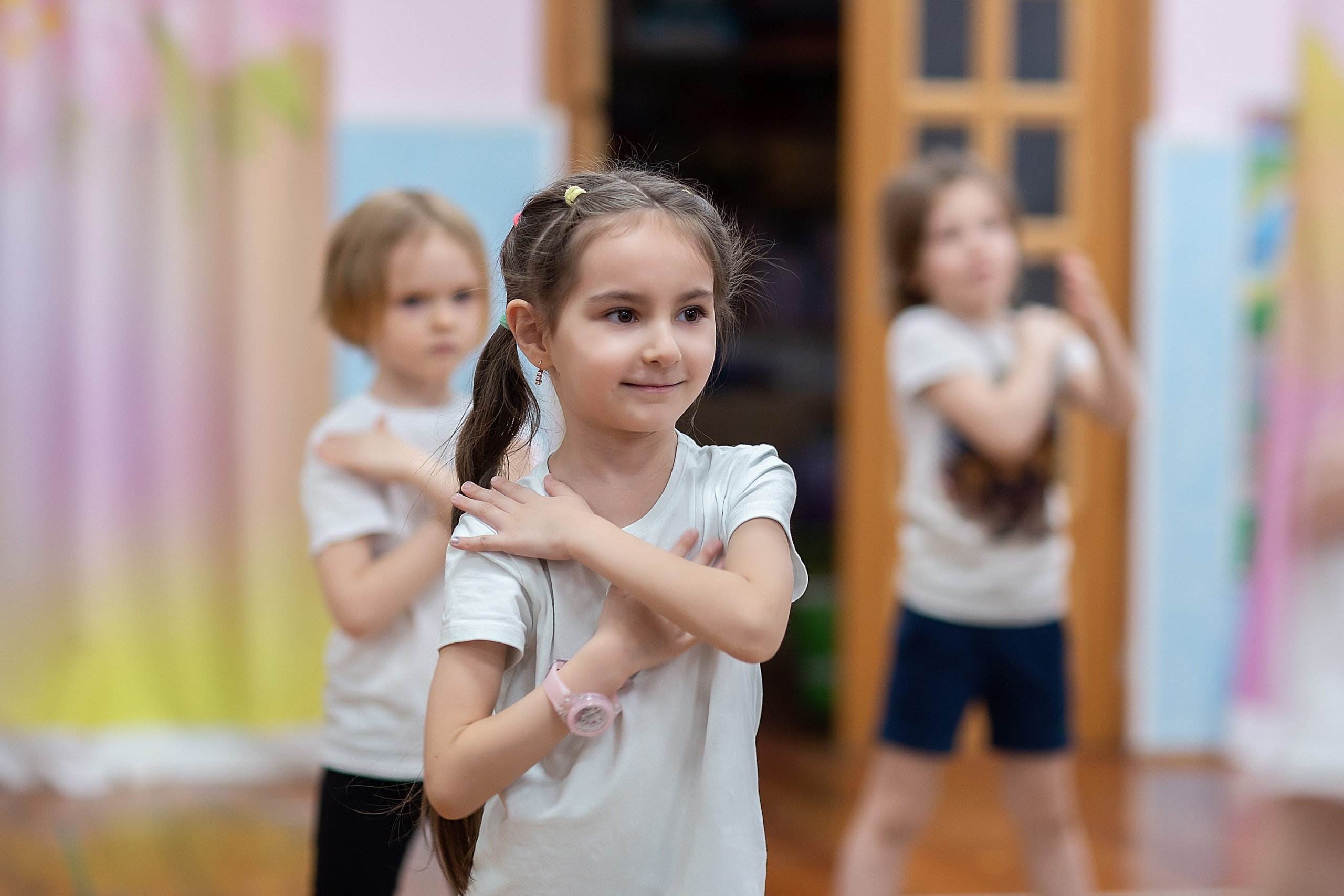 Выпускной фотоальбом 2025. Семейный фотограф в Санкт-Петербурге
