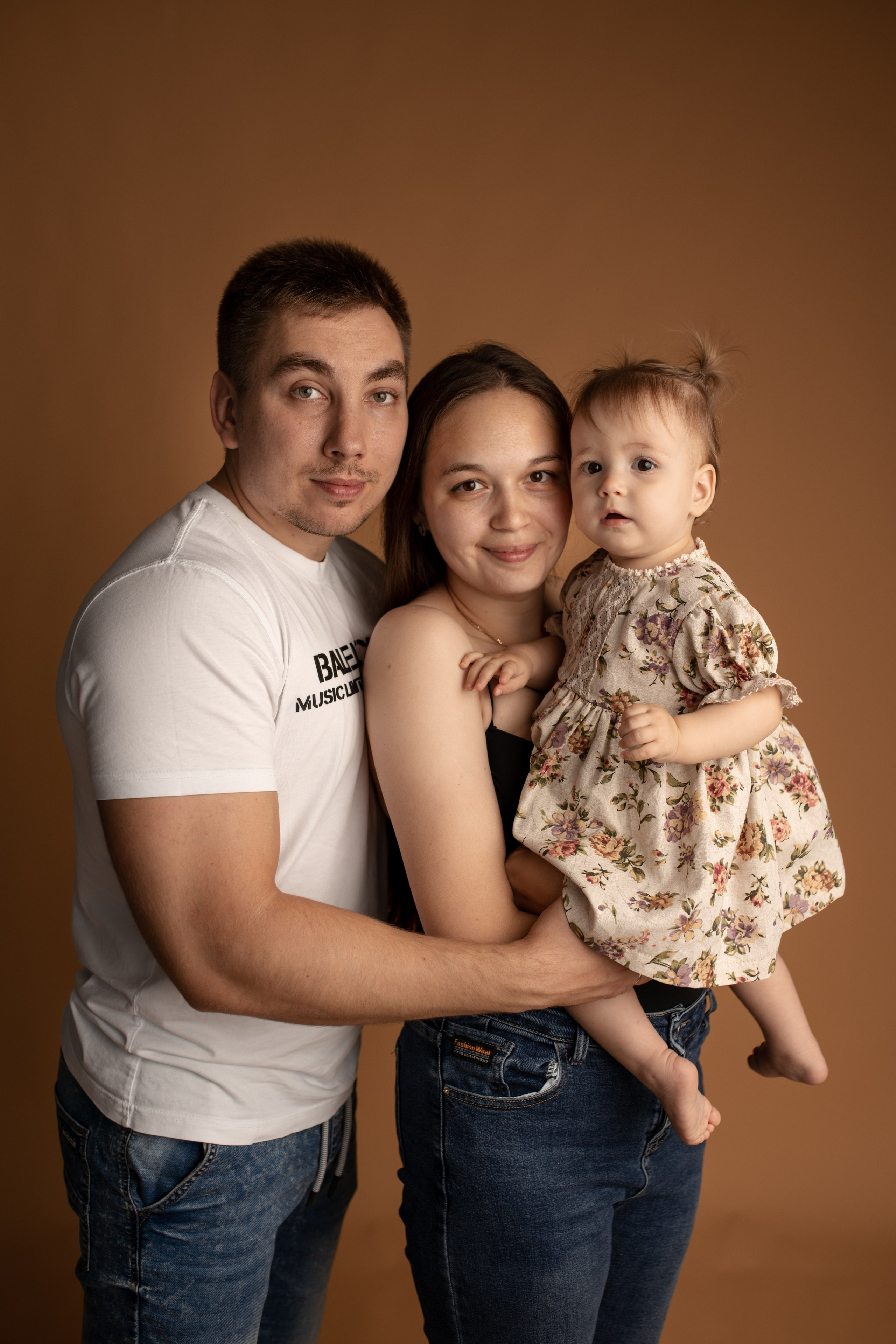 София. Фотограф новорожденных в Барнауле Русакова Анастасия