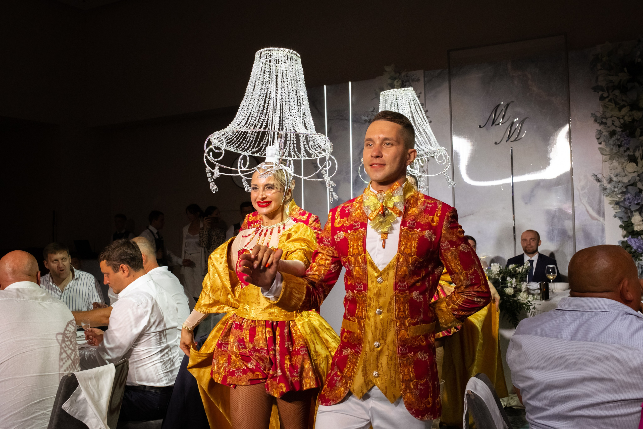 28.08.23. Свадебный фотограф Мария Жукова