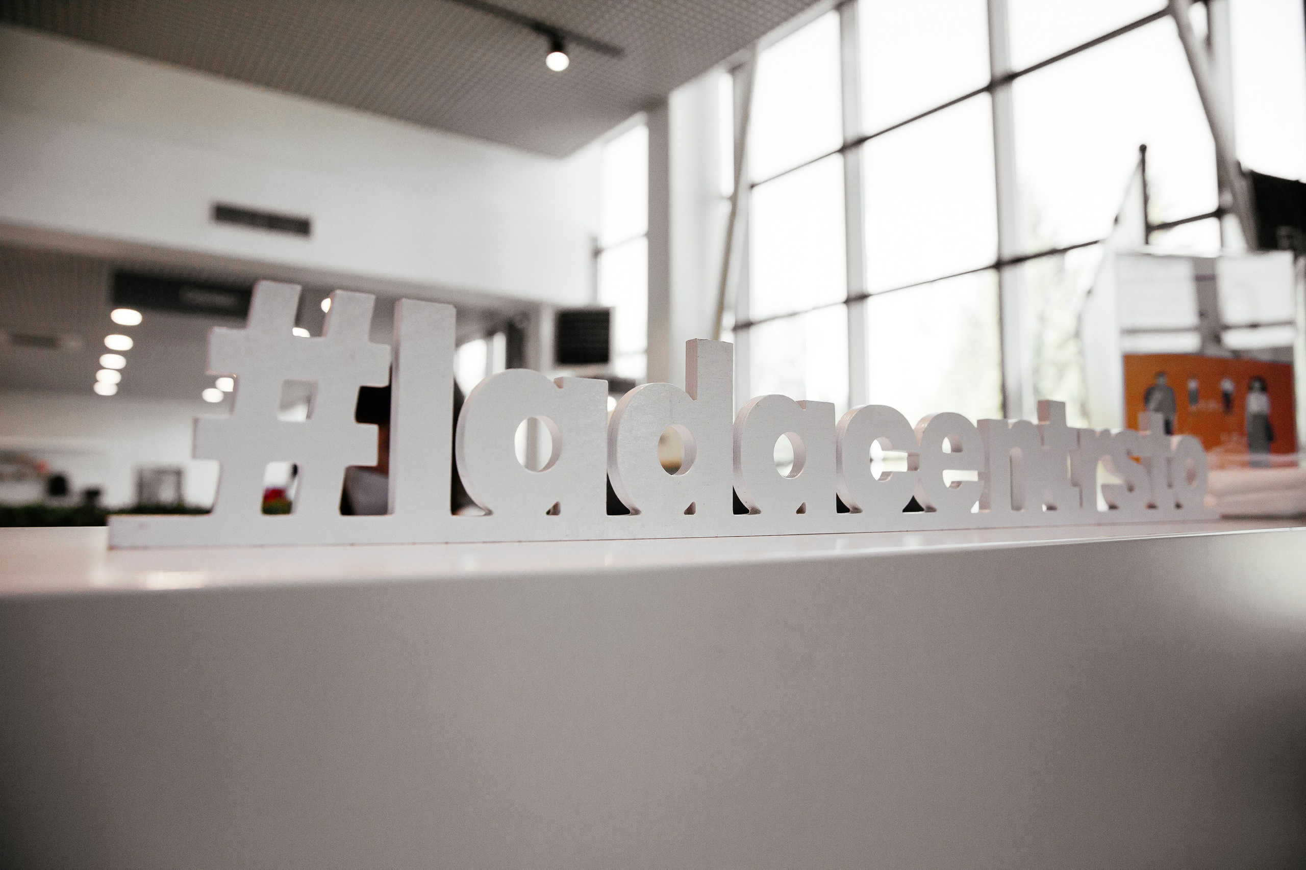 Презентация автомобилей. Профессиональный фотограф Тольятти | Самара | Москва | Сочи