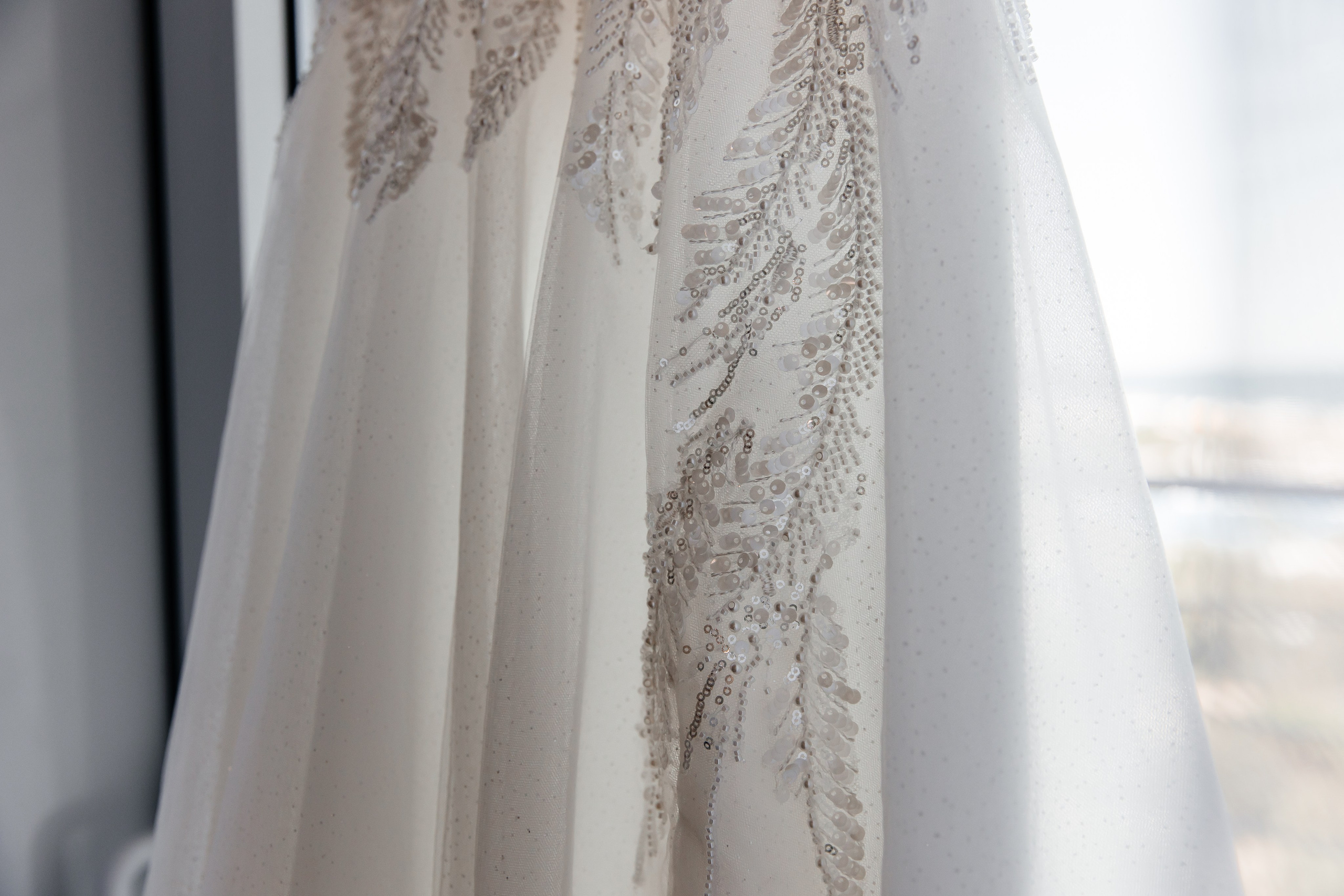 Анонс свадьбы Анастасии и Михаила. Свадебный фотограф в Крыму и Севастополе Ольга Баскакова