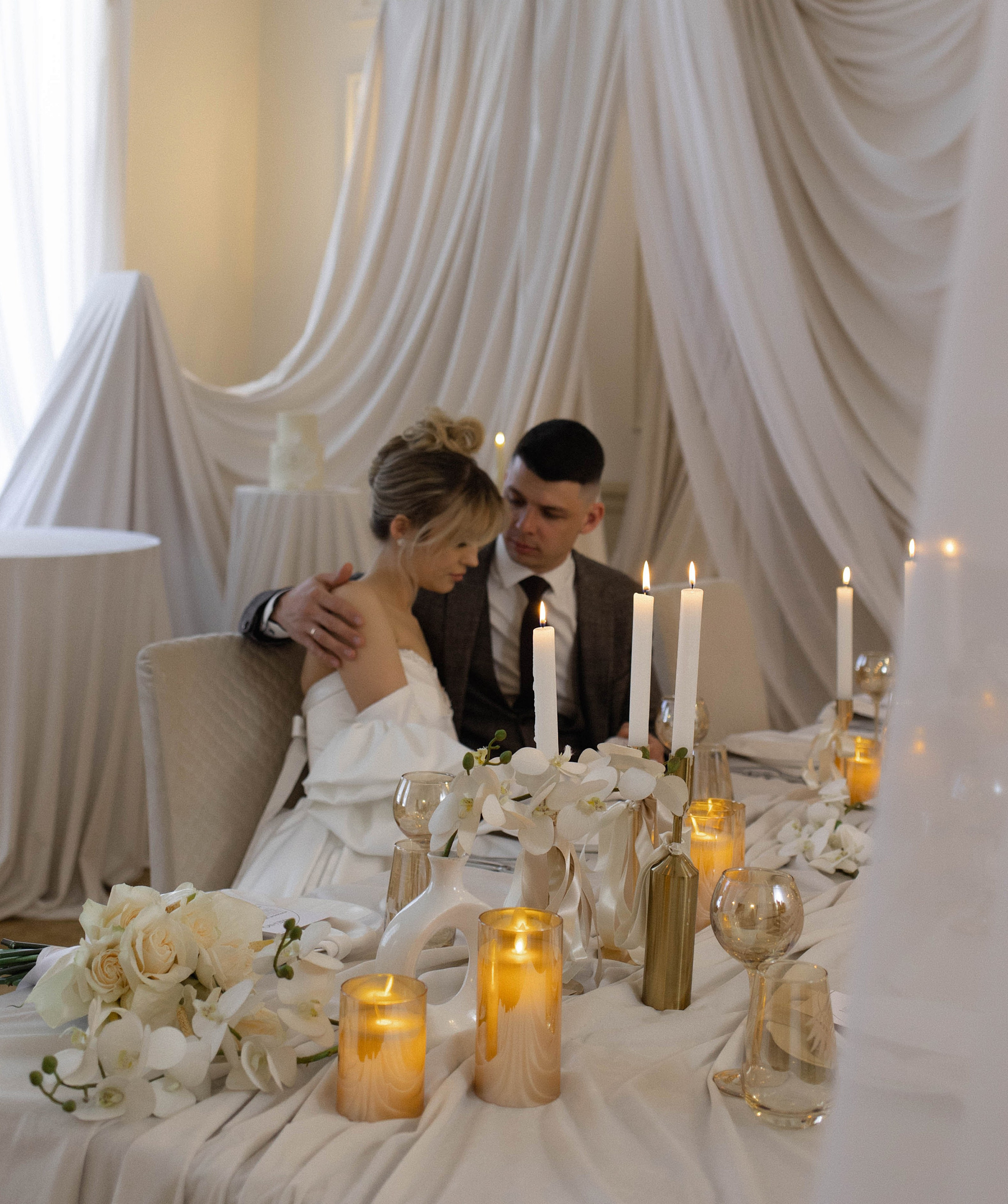 Next level. Свадебный и семейный фотограф в Самаре Стрельникова Ирина