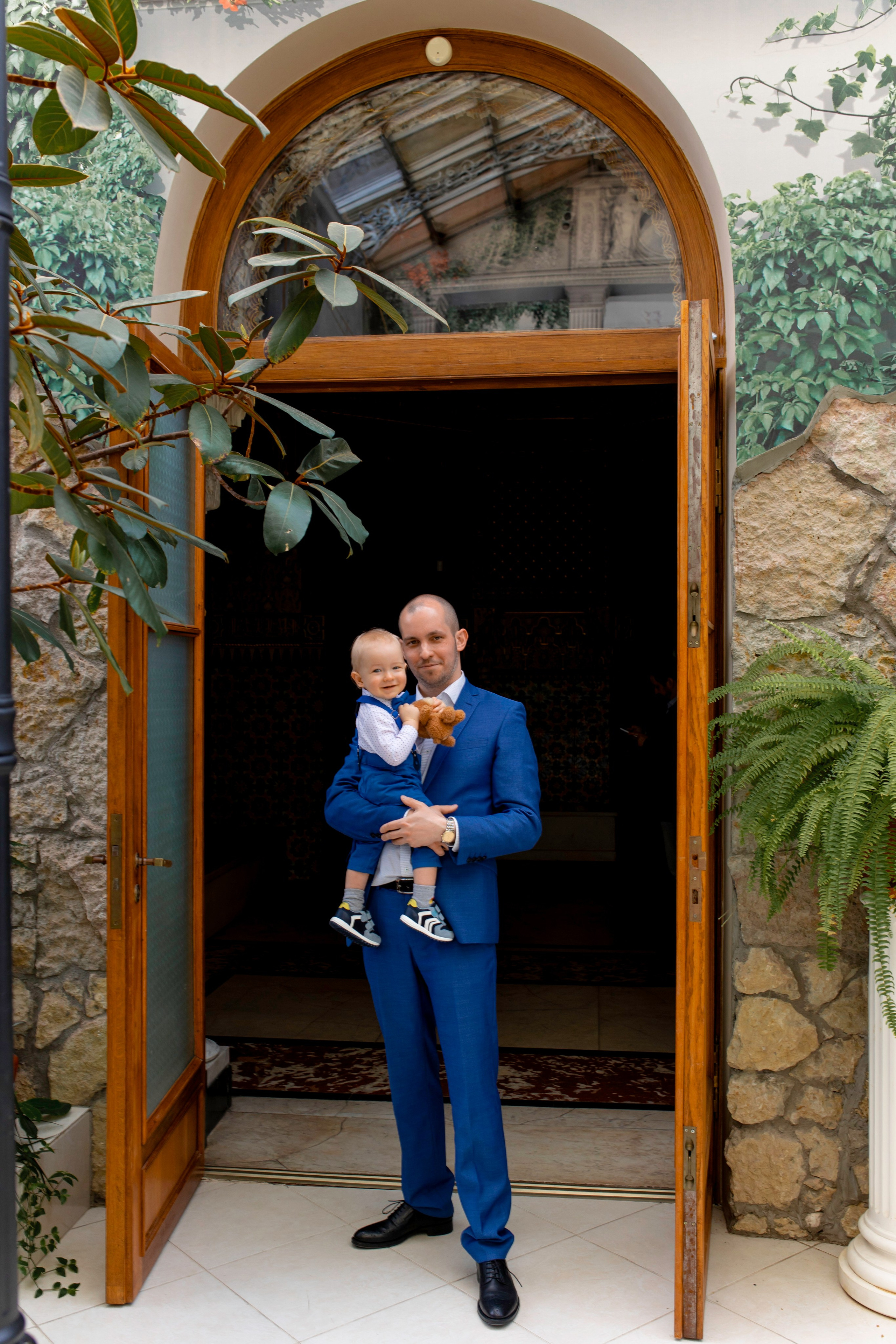 Фотосессия в Доме Малютки. Фотограф на праздник, корпоратив, День Рождения и Юбилей в г. Санкт-Петербурге Алексей Анкушев