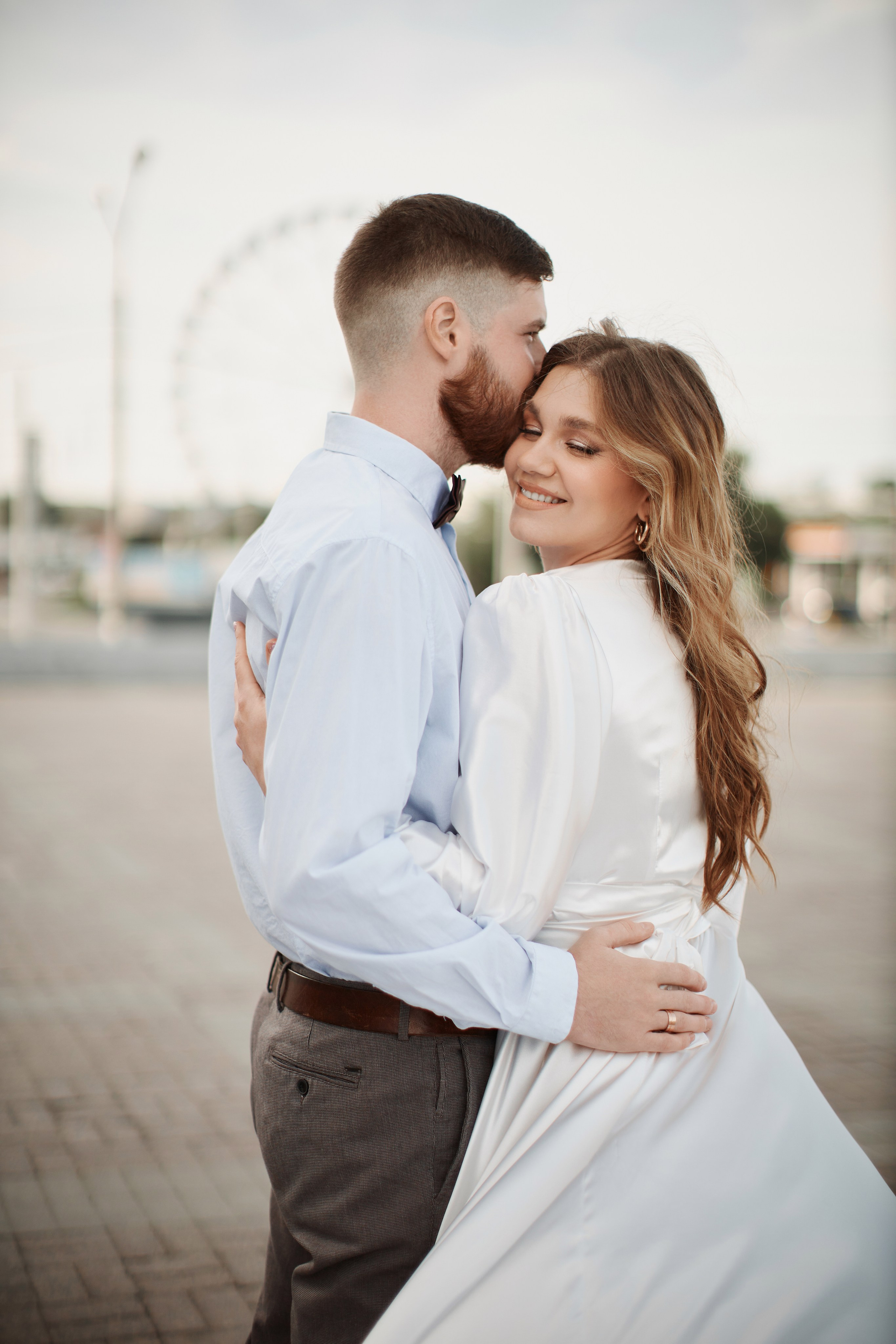 Витя и Вика. Ваш фотограф Антон Колташов город Курган Тюмень Челябинск Екатеринбург