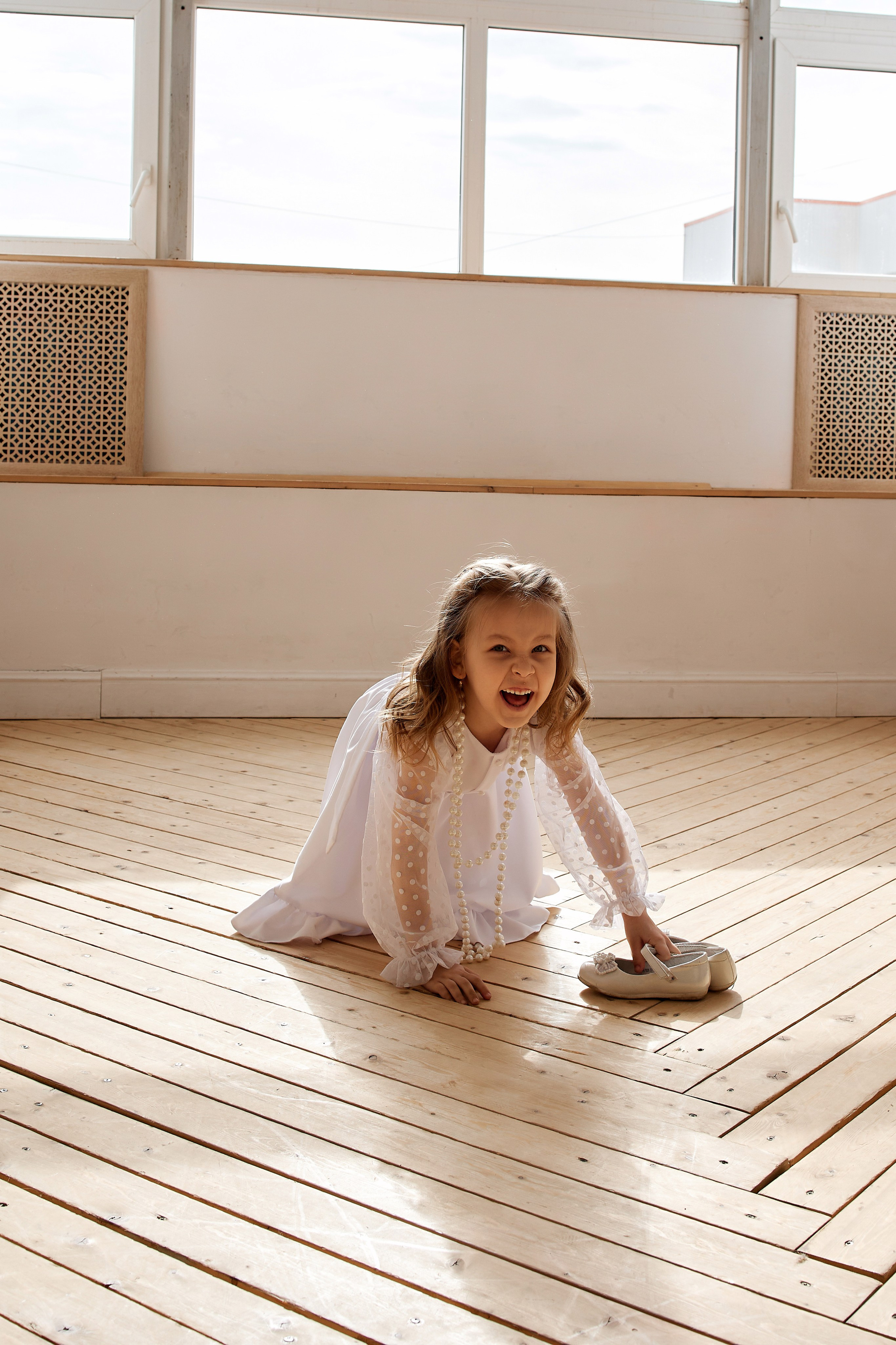 Руслан Настя и Маша. Ваш фотограф Антон Колташов город Курган Тюмень Челябинск Екатеринбург