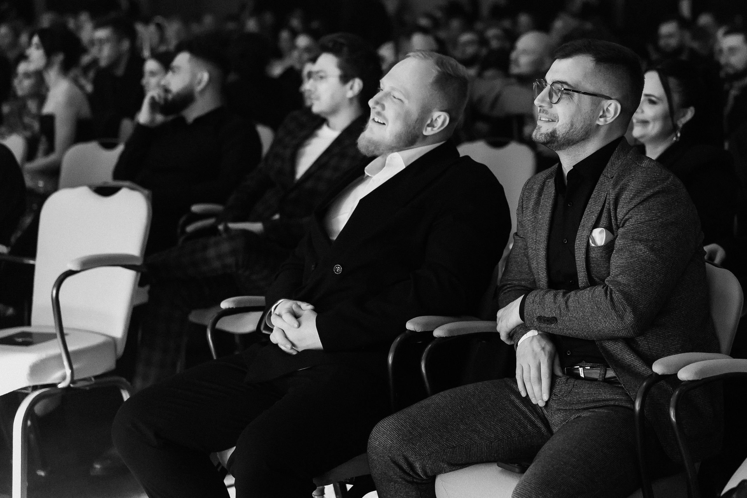 Wedding Awards Ug 2023. Свадебный фотограф в Ростове-на-Дону