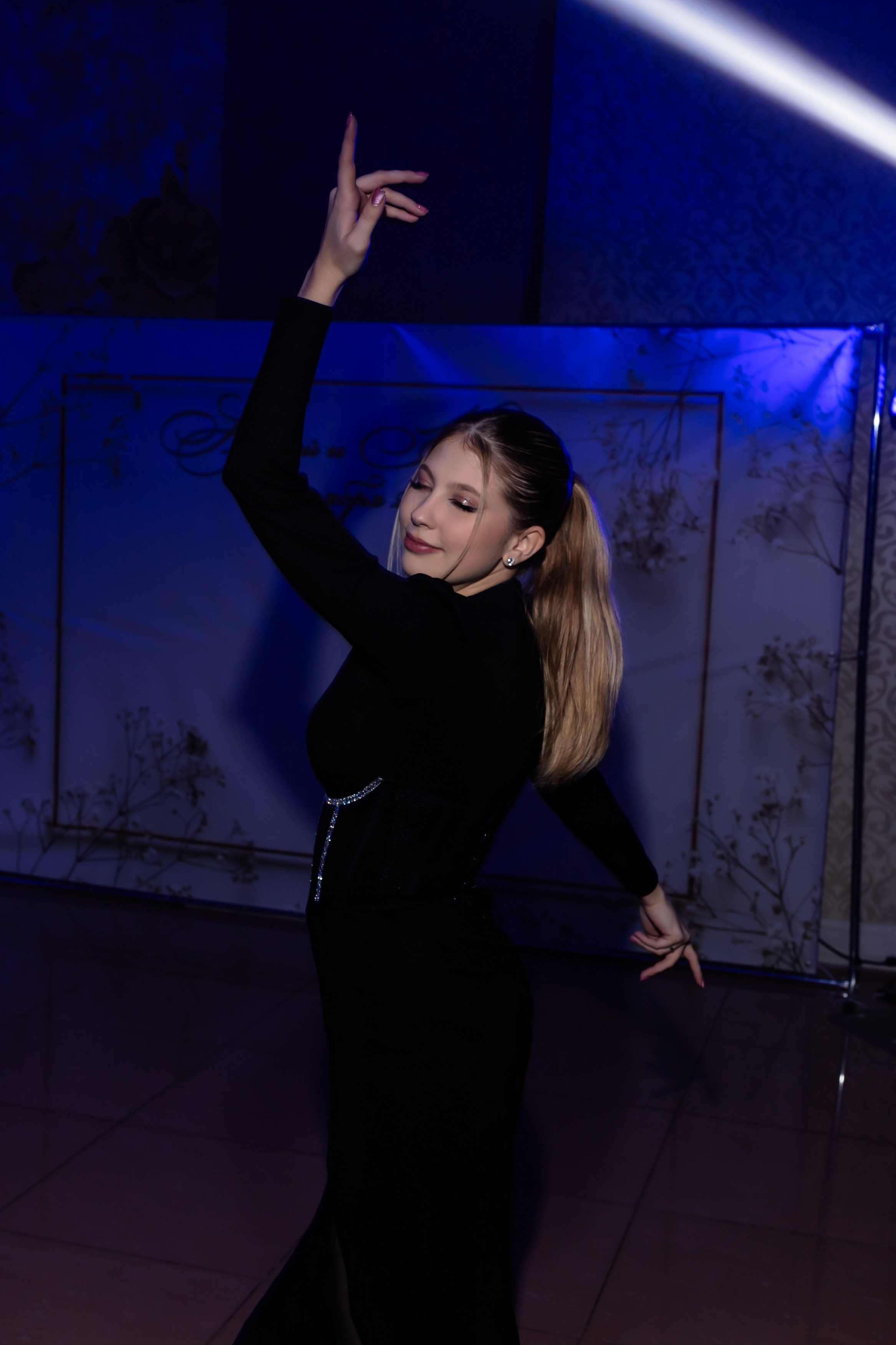 Андрей & Надежда. Свадебный фотограф Чижкова Любовь. Нижний Новгород