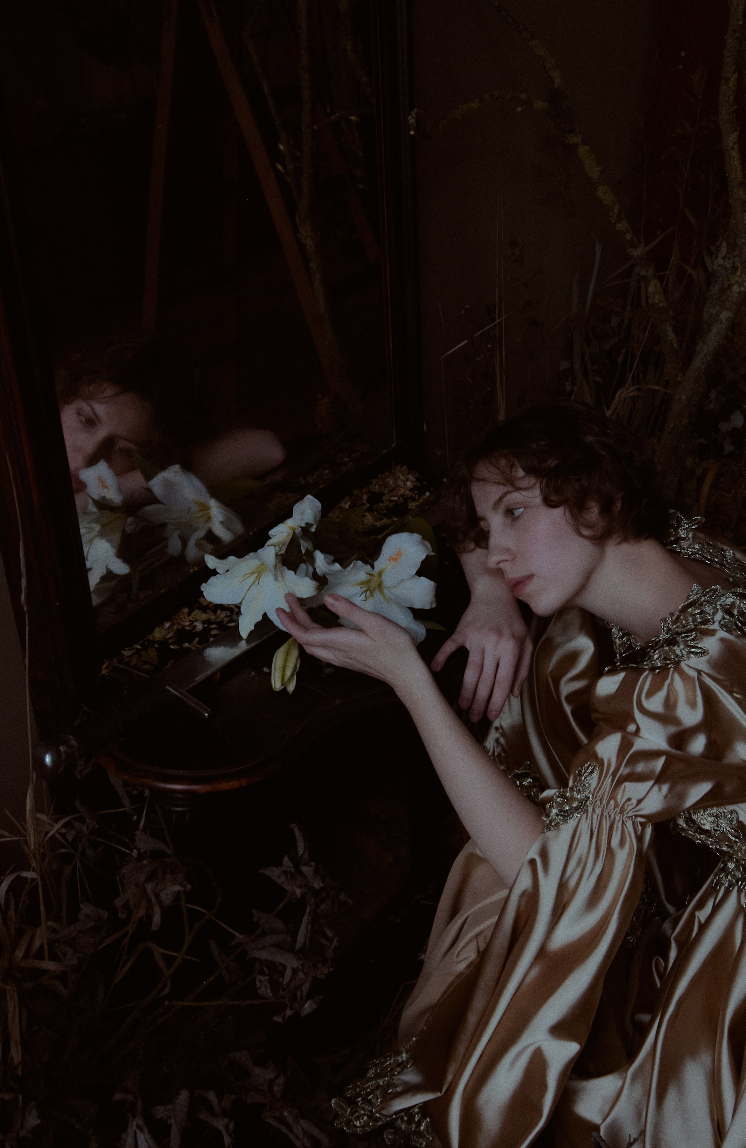 Сила. Фотограф лавстори Москва/МО Приятелева Ангелина