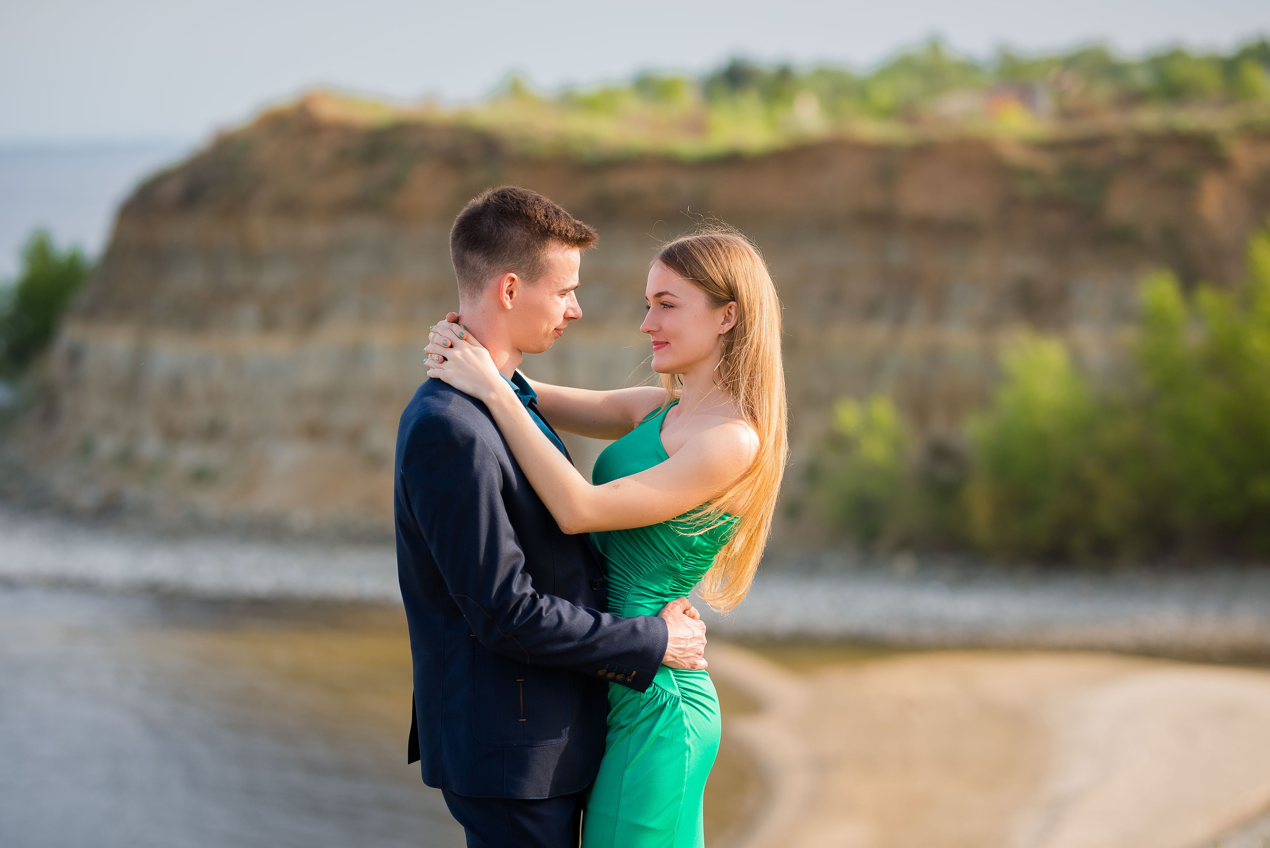 Vinovka. Свадебный и семейный фотограф Яна Стражева. Волгоград, Москва