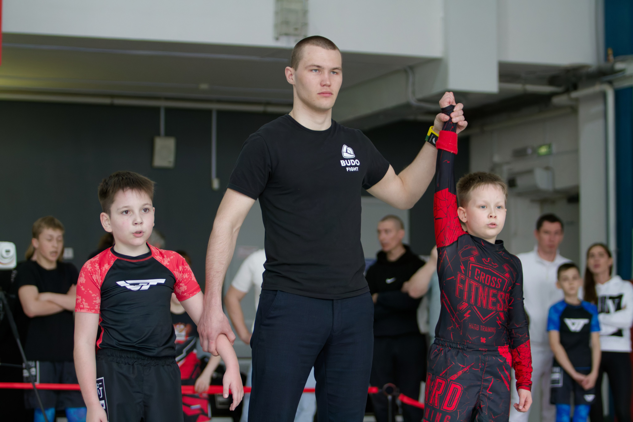 Борьба. Джиу-джитсу 26.04.2025. Репортажный и спортивный фотограф в г. Пермь Зильберг Павел