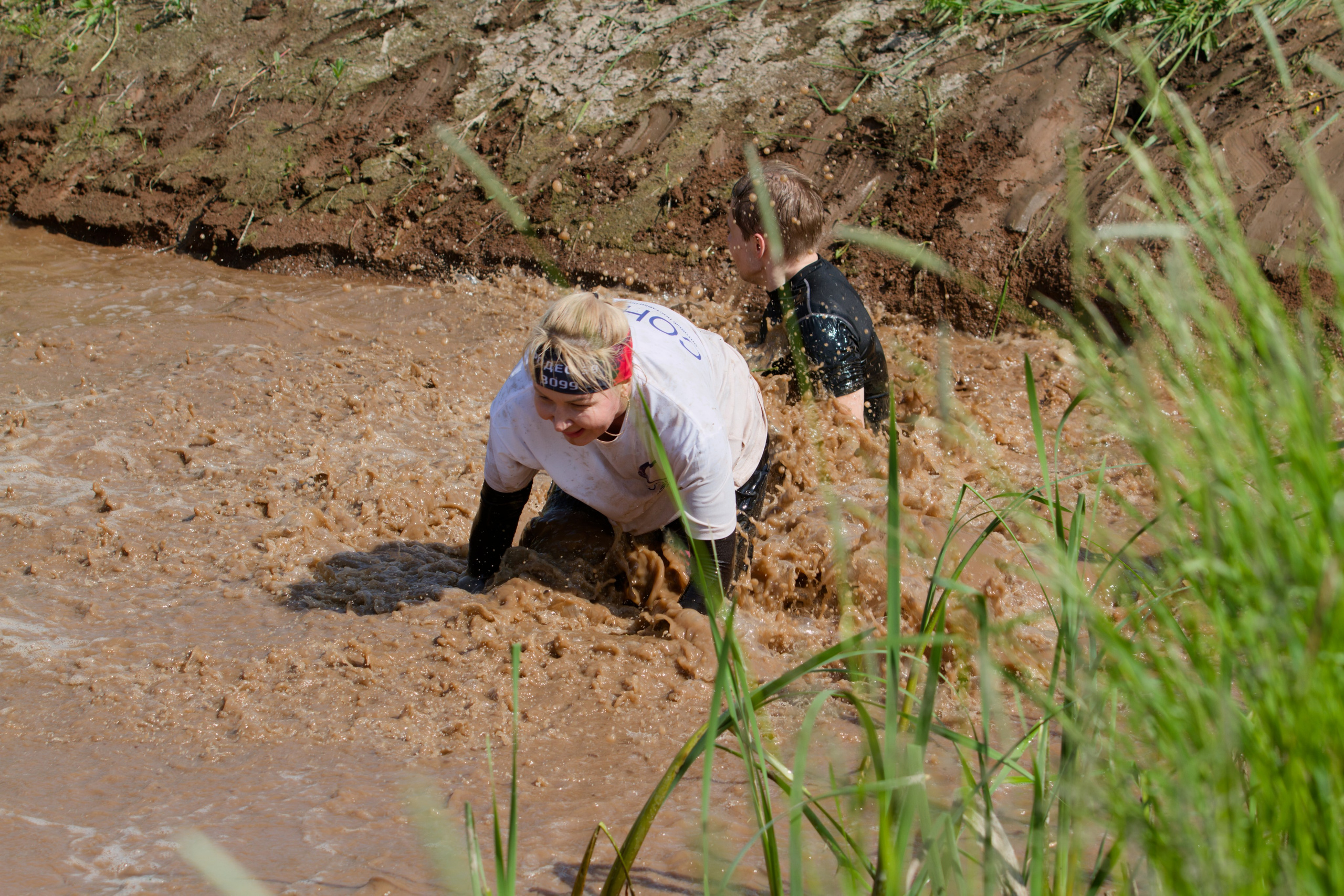 Родео59. Репортажный и спортивный фотограф в г. Пермь Зильберг Павел