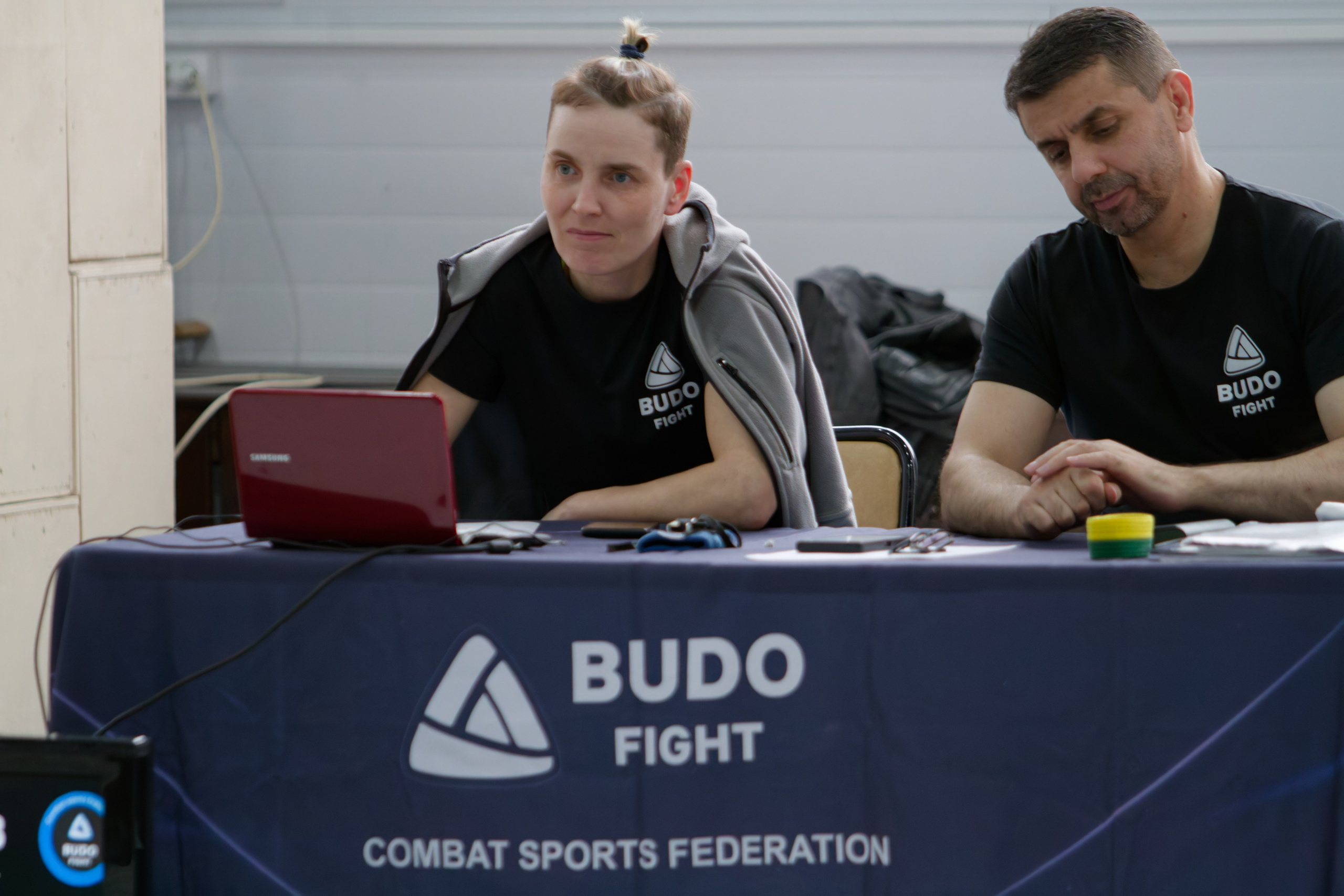 Борьба. Джиу-джитсу 26.04.2025. Репортажный и спортивный фотограф в г. Пермь Зильберг Павел