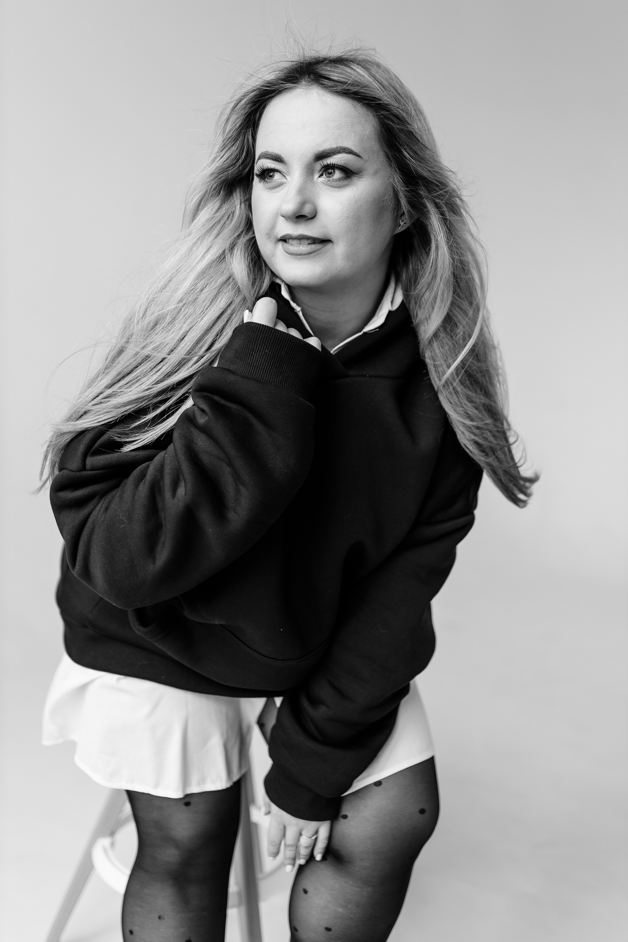 Вика. Свадебный и семейный фотограф в Туле и области Маша Костина