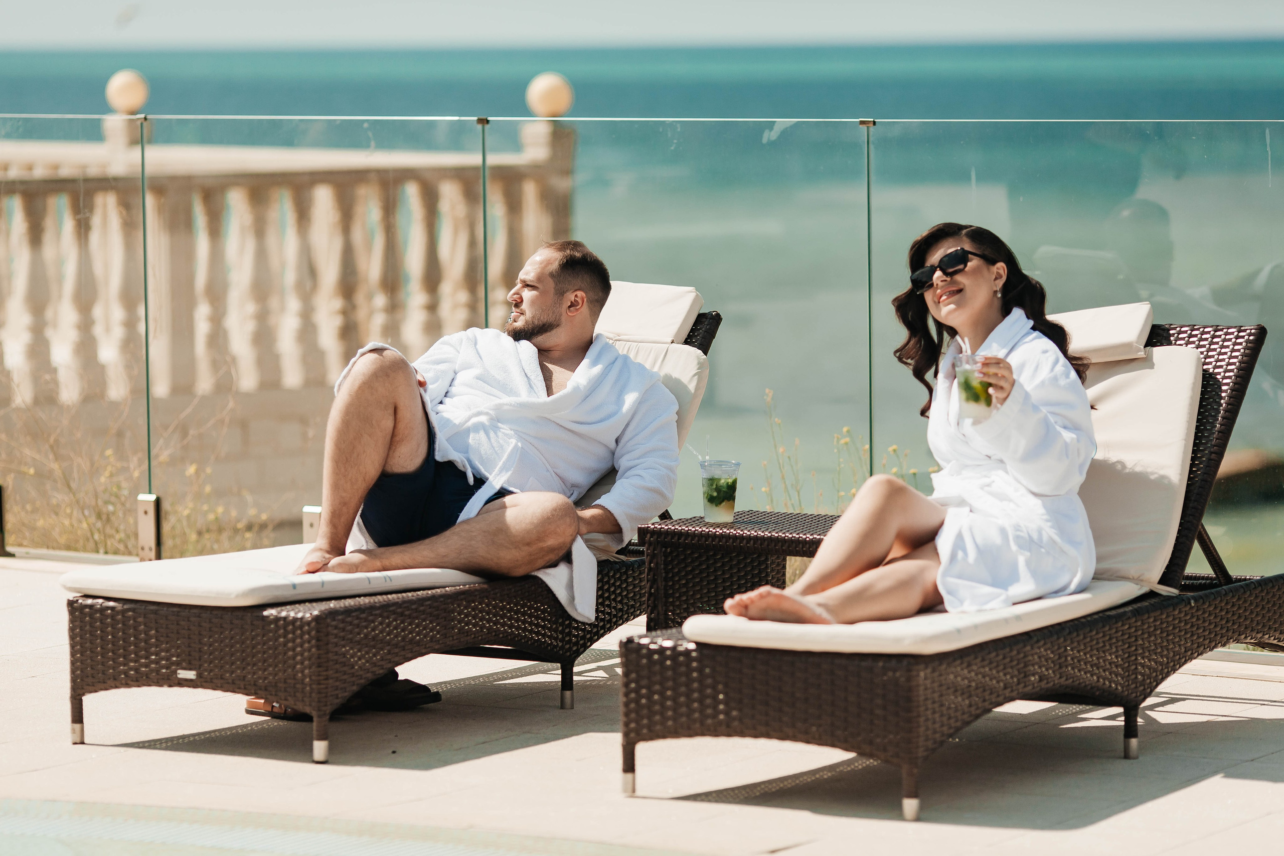 Роман Валерия. Свадебный фотограф и видеограф Владислав и Анастасия Макриди