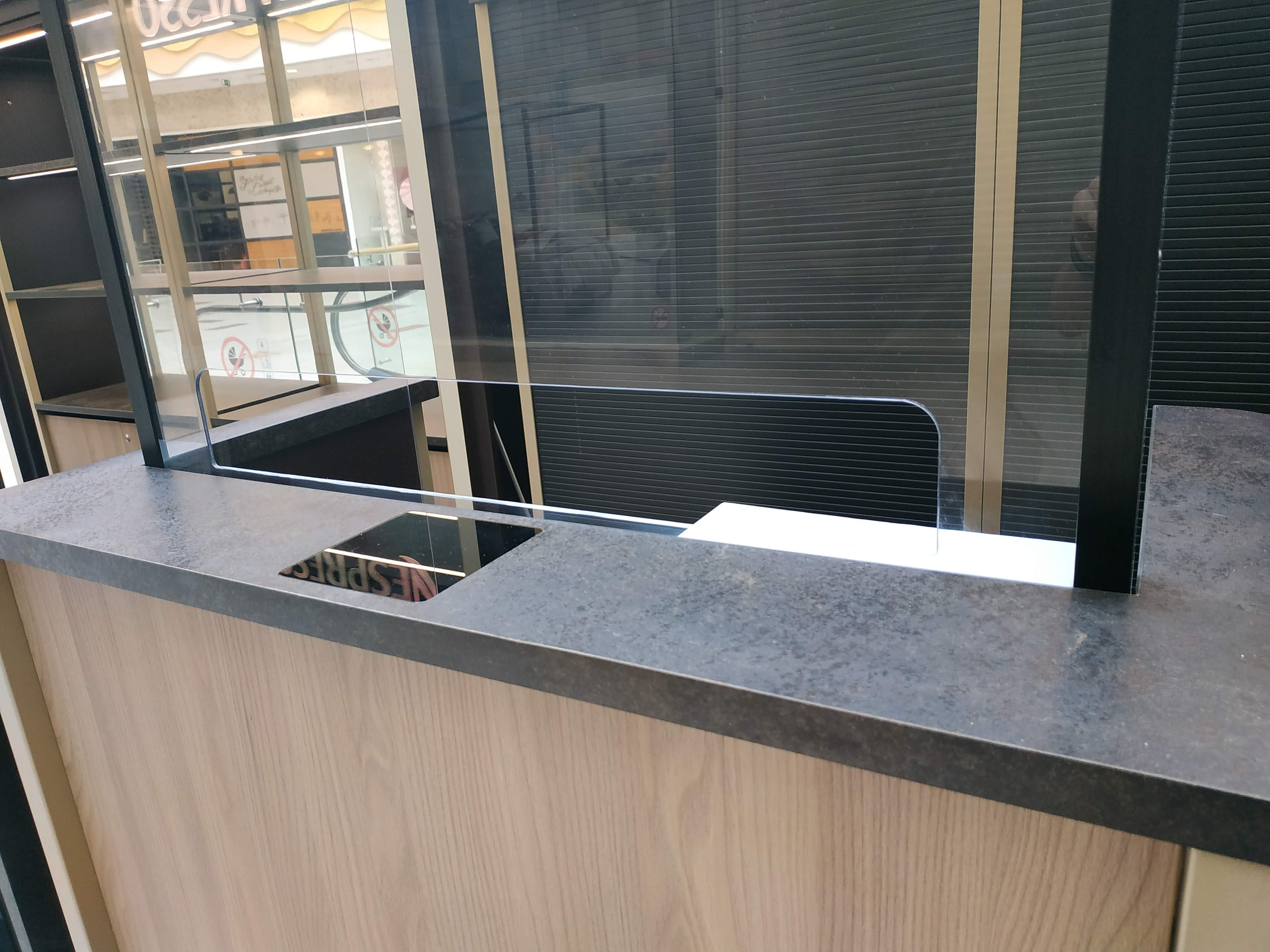 NESPRESSO. Aha-rus.ru