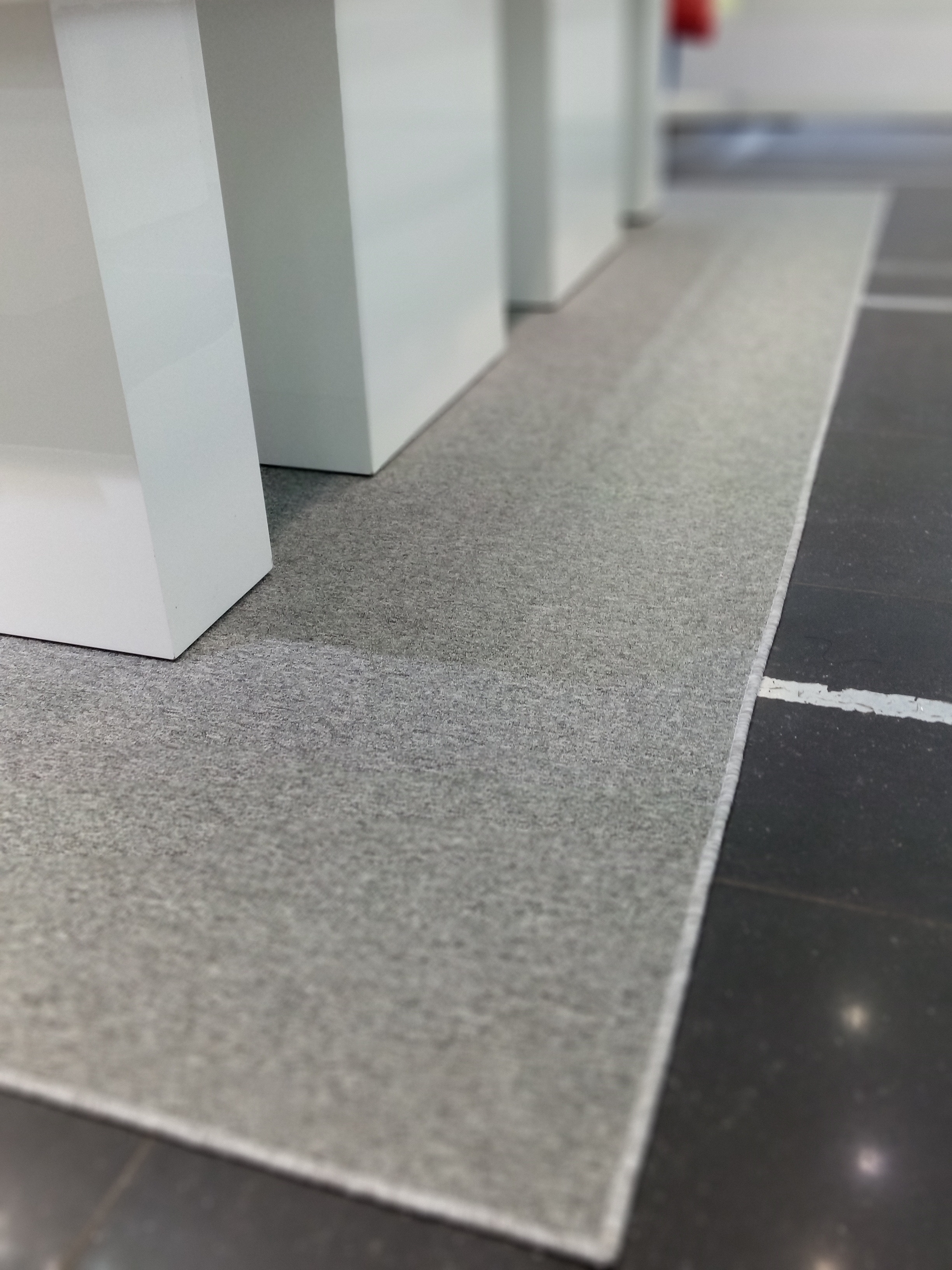 NEW GOLD. Aha-rus.ru