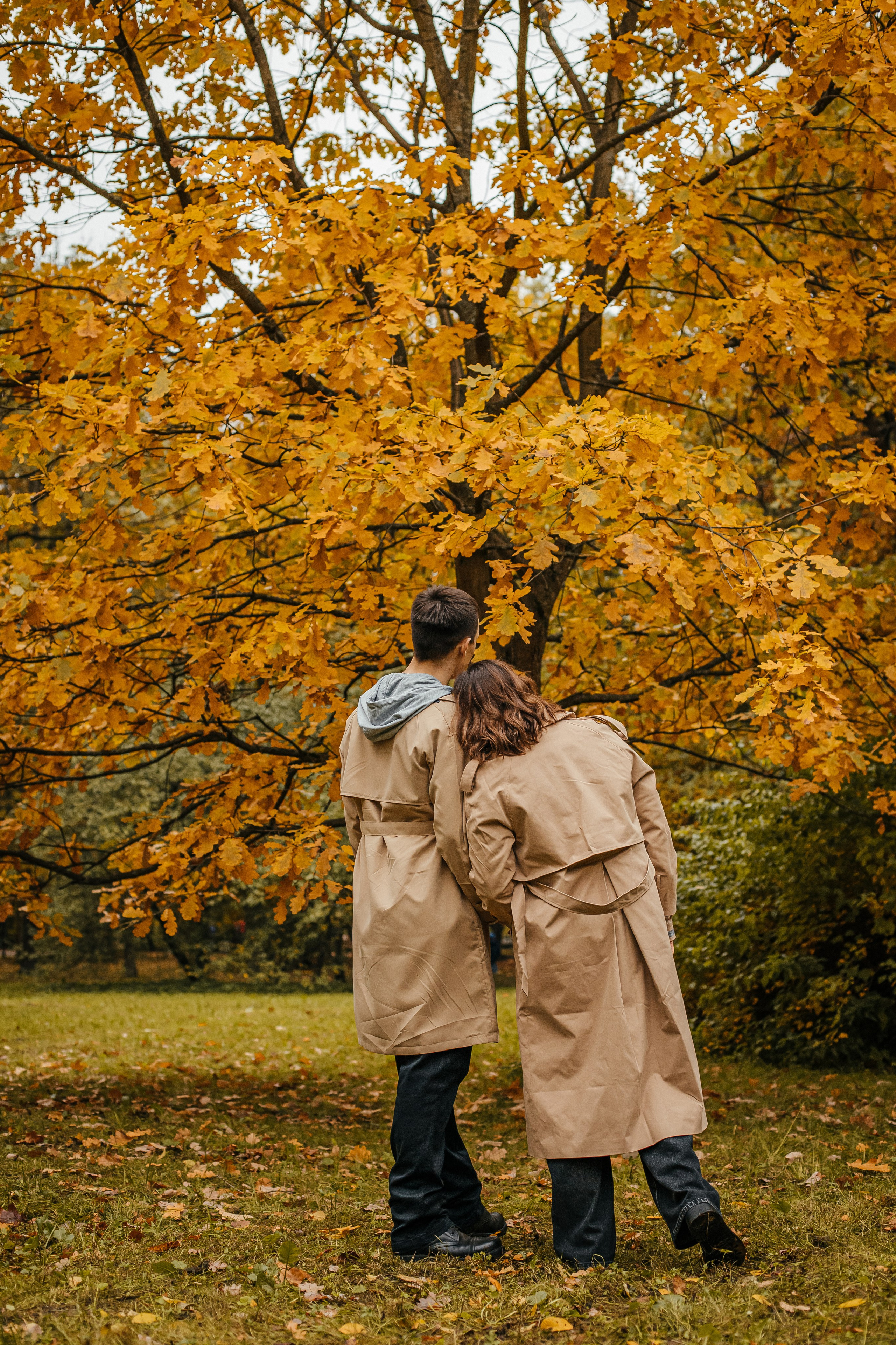 Лиза и Андрей. Elena Sova — семейный и женский фотограф в Санкт-Петербурге