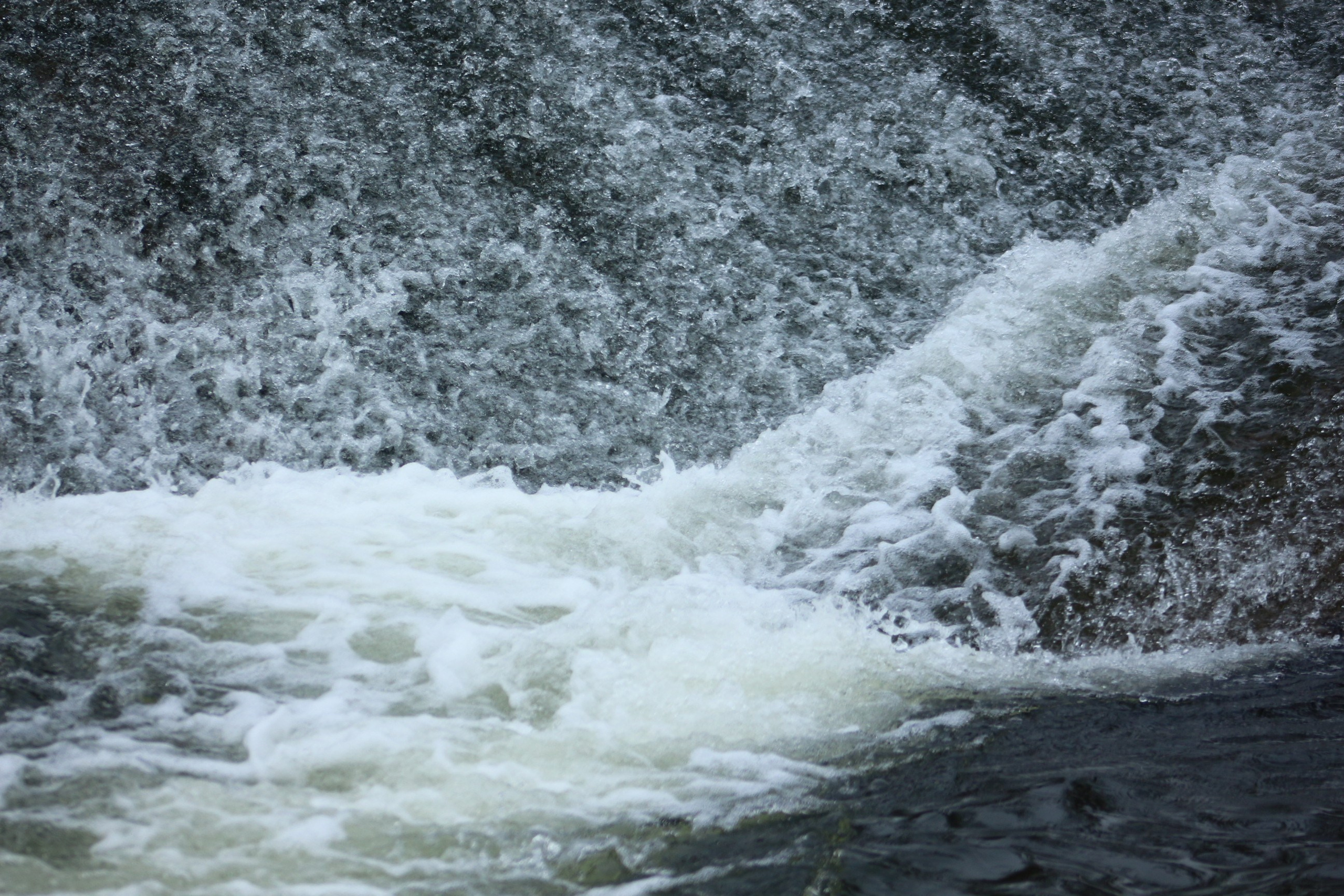 Пейзажи. Фотограф из Донецка Александр Турко