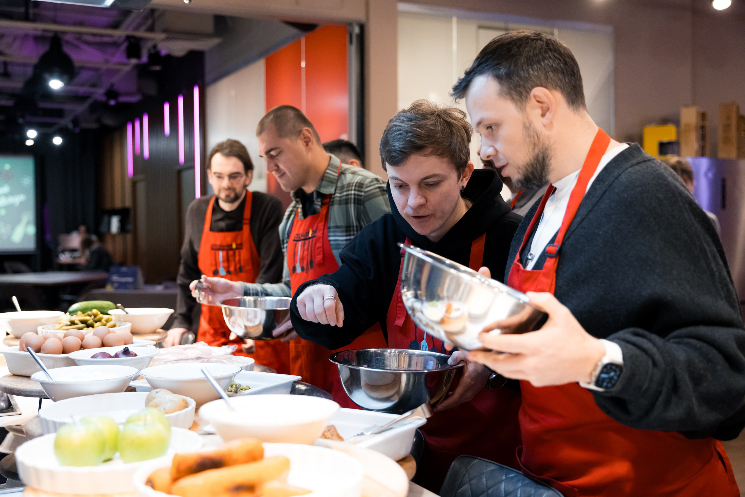 Репортажная съемка. Портретный фотограф в Москве Кислая Елизавета