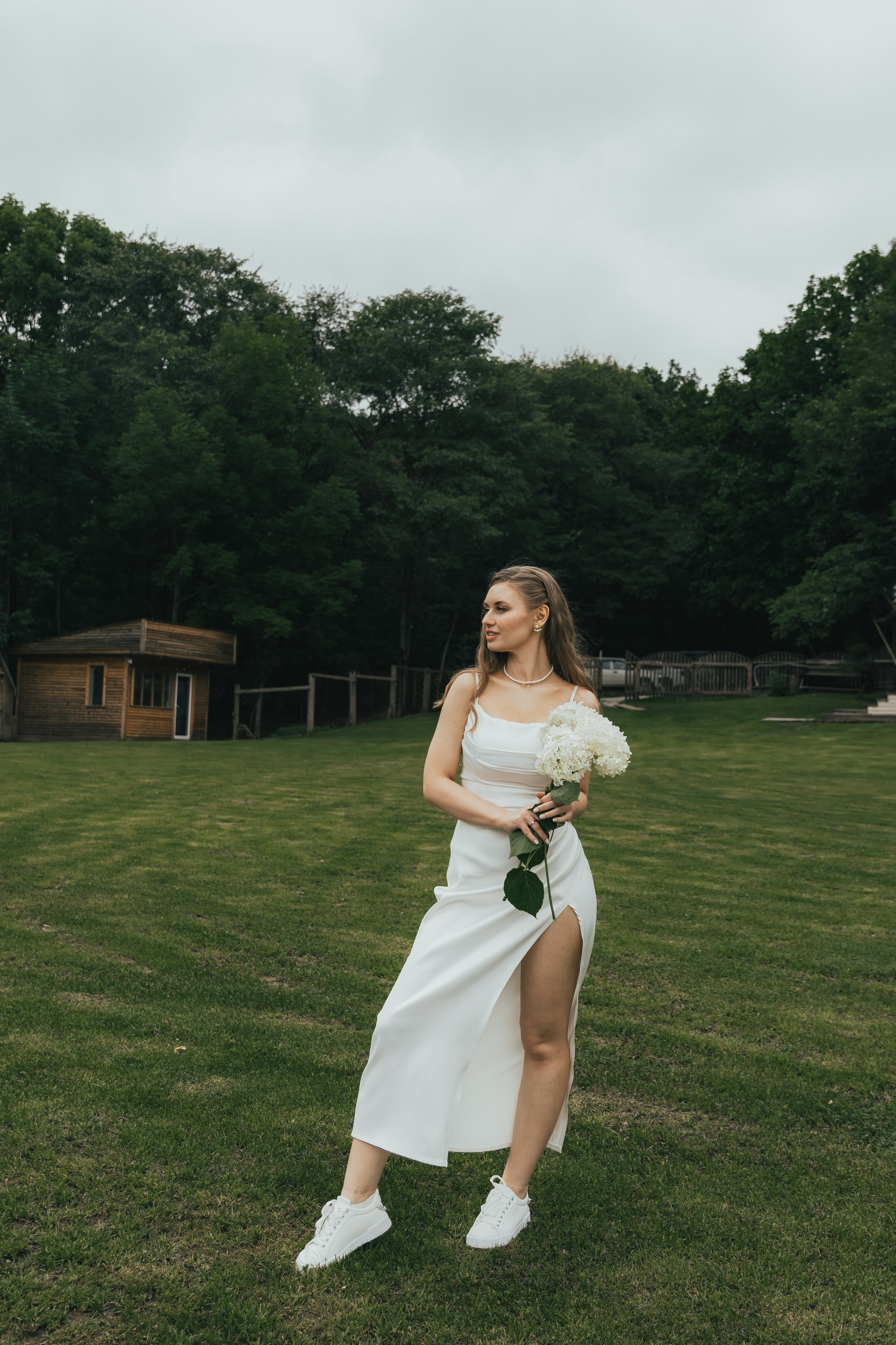 Иван & Яна. Фотограф во Владивостоке. Юрганова Анна