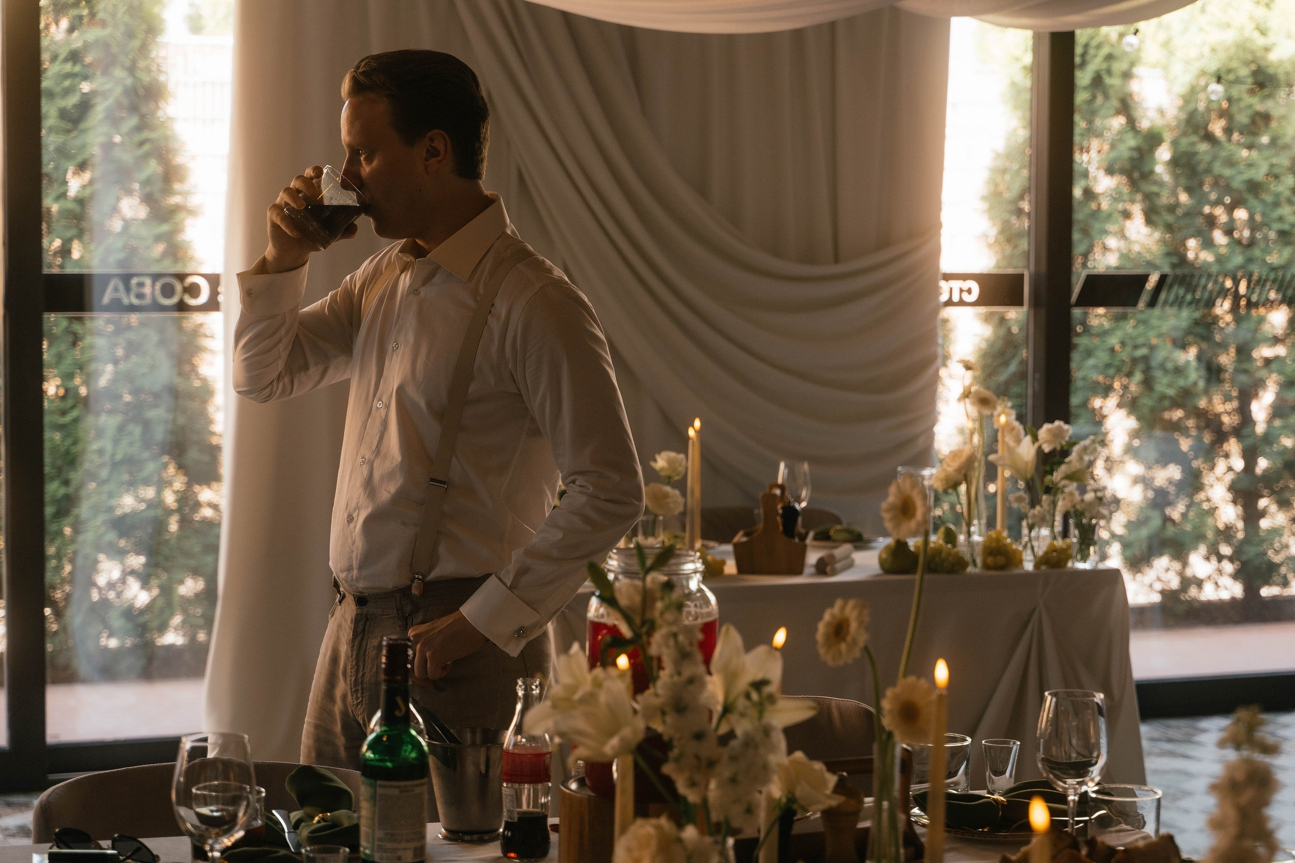 Wedding day #78. Свадебный, семейный фотограф в Рязани Лена Брант