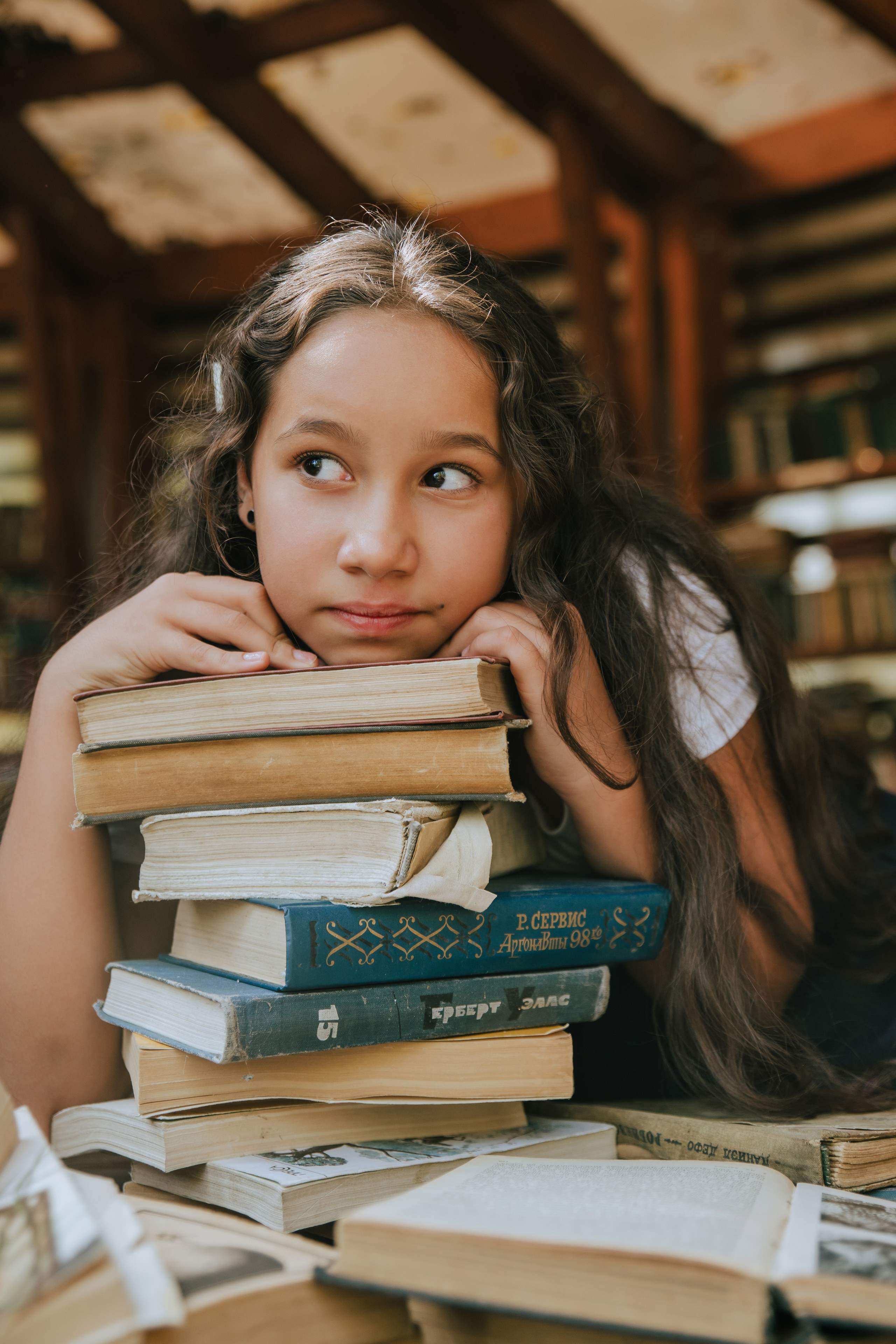 4 класс 1 школа. Фотограф Ярмишко Дарья. Выпускные фотокниги