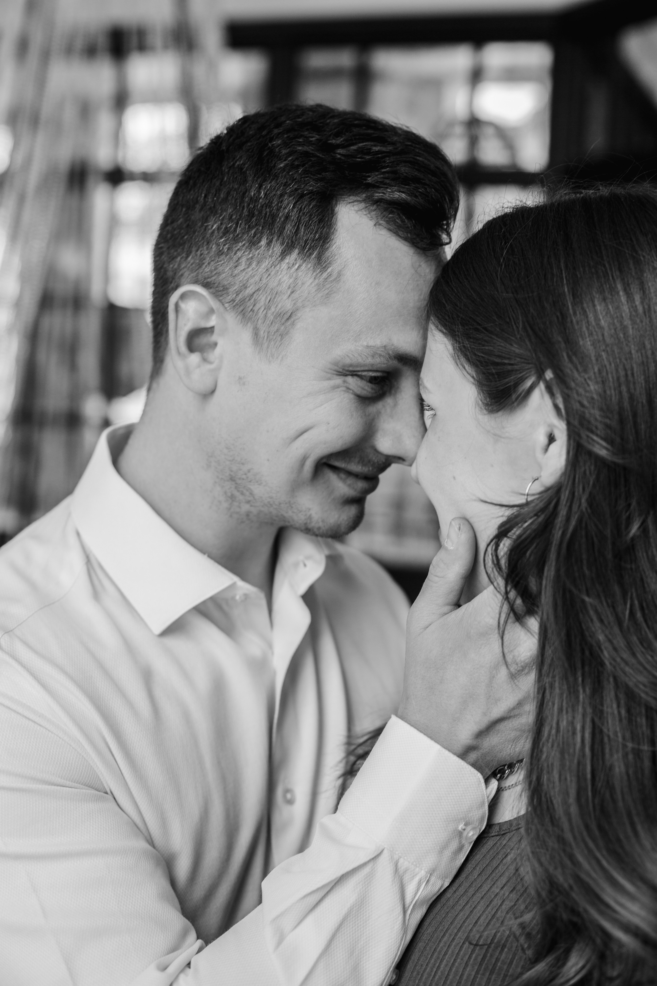 Ждём нашего Ангела…. Семейный и свадебный фотограф в Воронеже Майя Добровольская