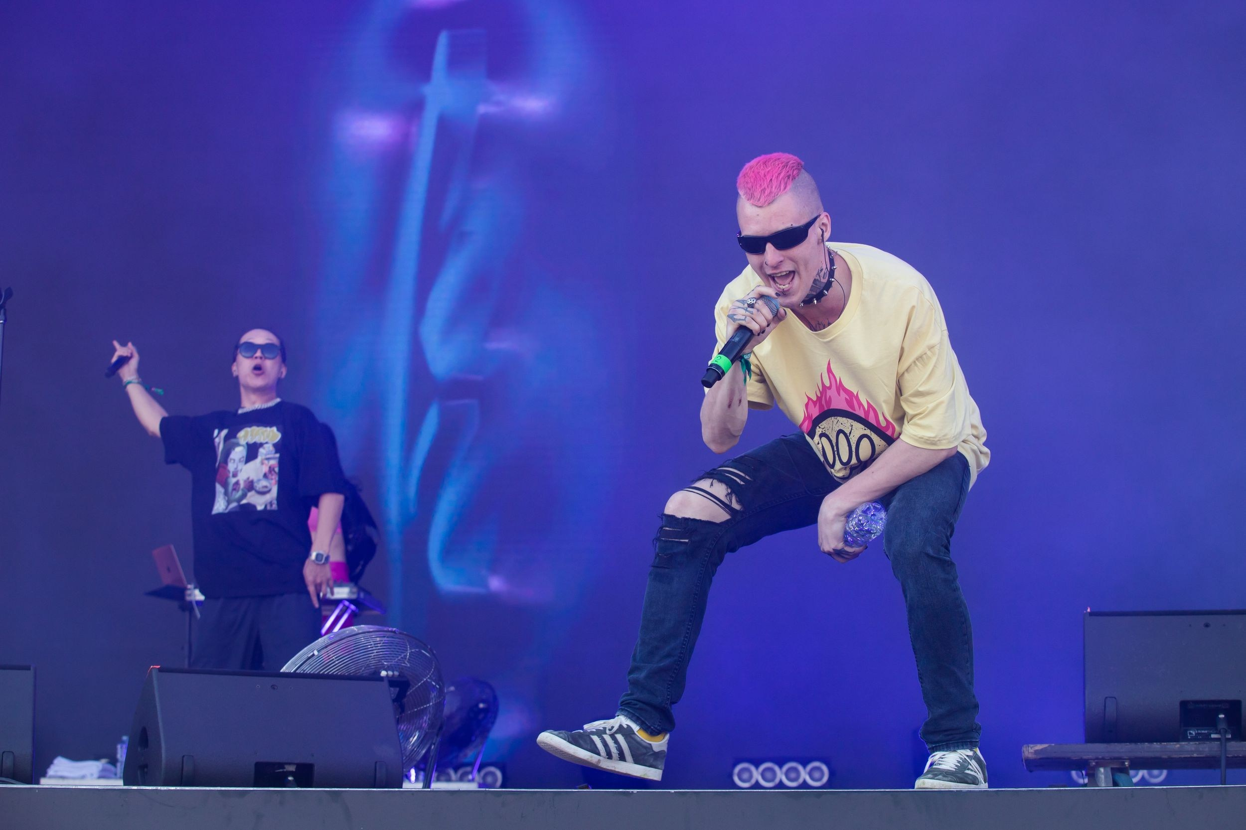 2022. Репортажный фотограф Алексей Пирязев