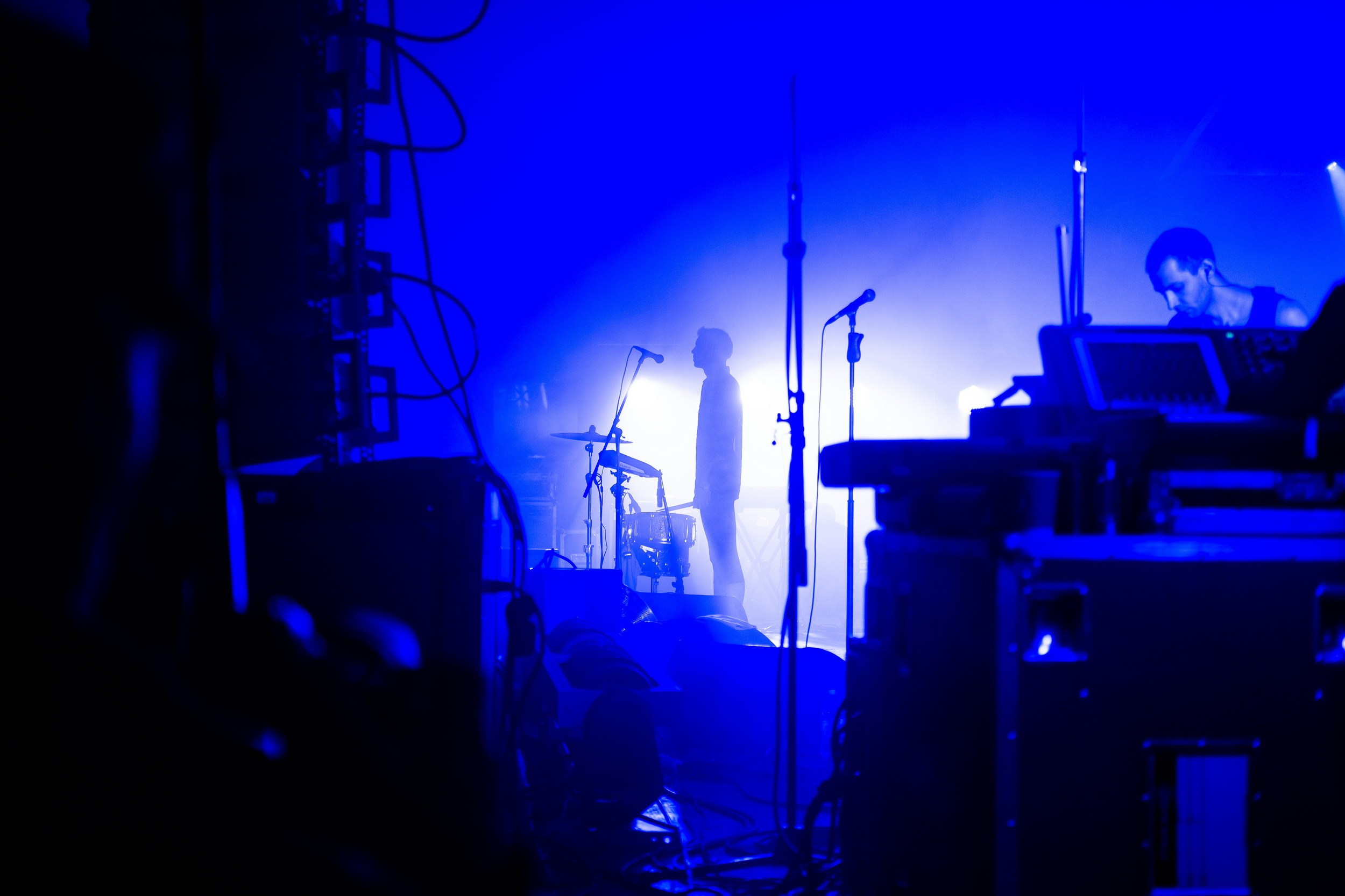 2019. Репортажный фотограф Алексей Пирязев