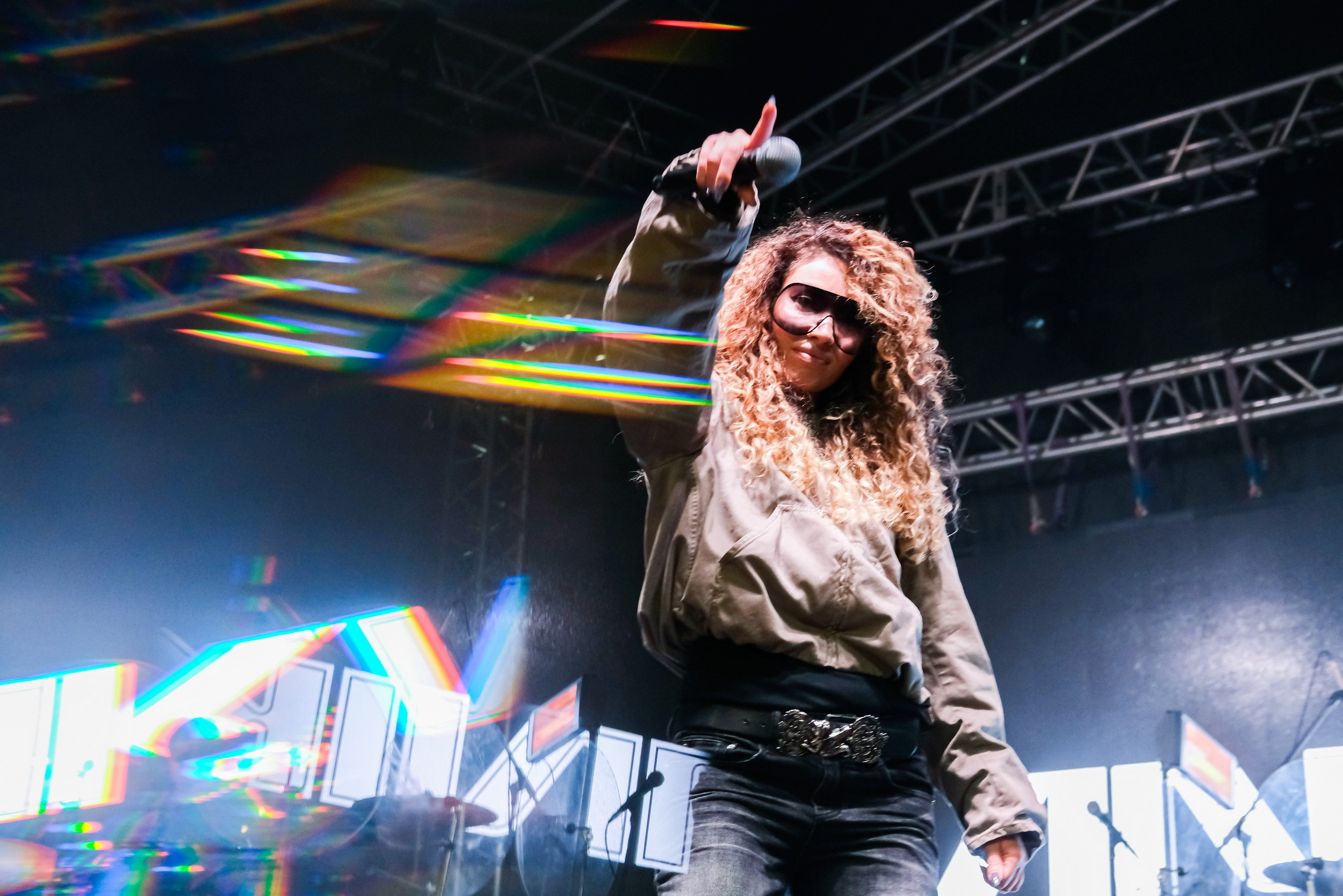 Октаве 8 лет! (25 апреля 2026). Репортажный фотограф Алексей Пирязев