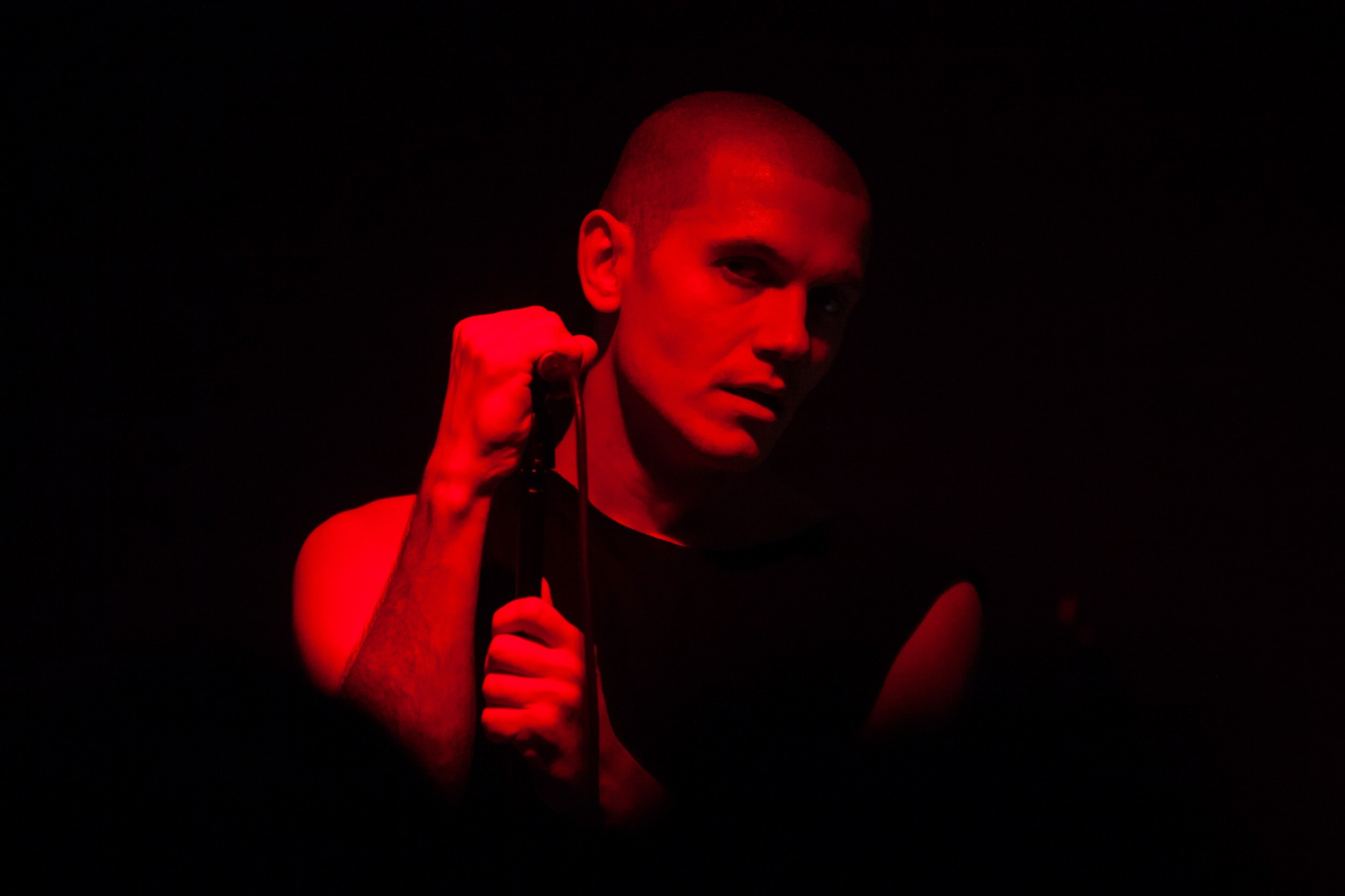 Shortparis. Репортажный фотограф Алексей Пирязев