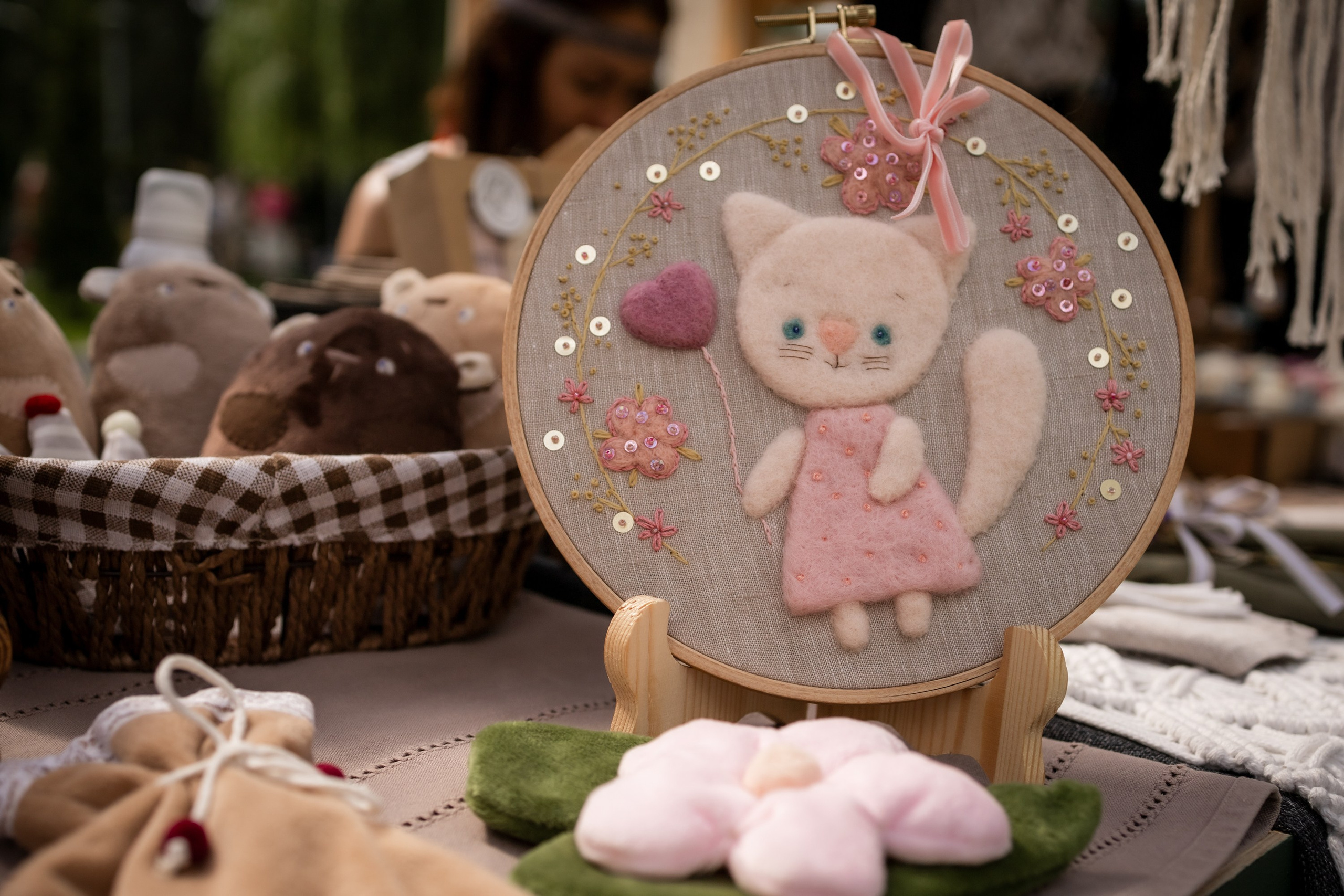 ЛУКОВ ФЕСТ 2024 ДЕНЬ 1. Главная