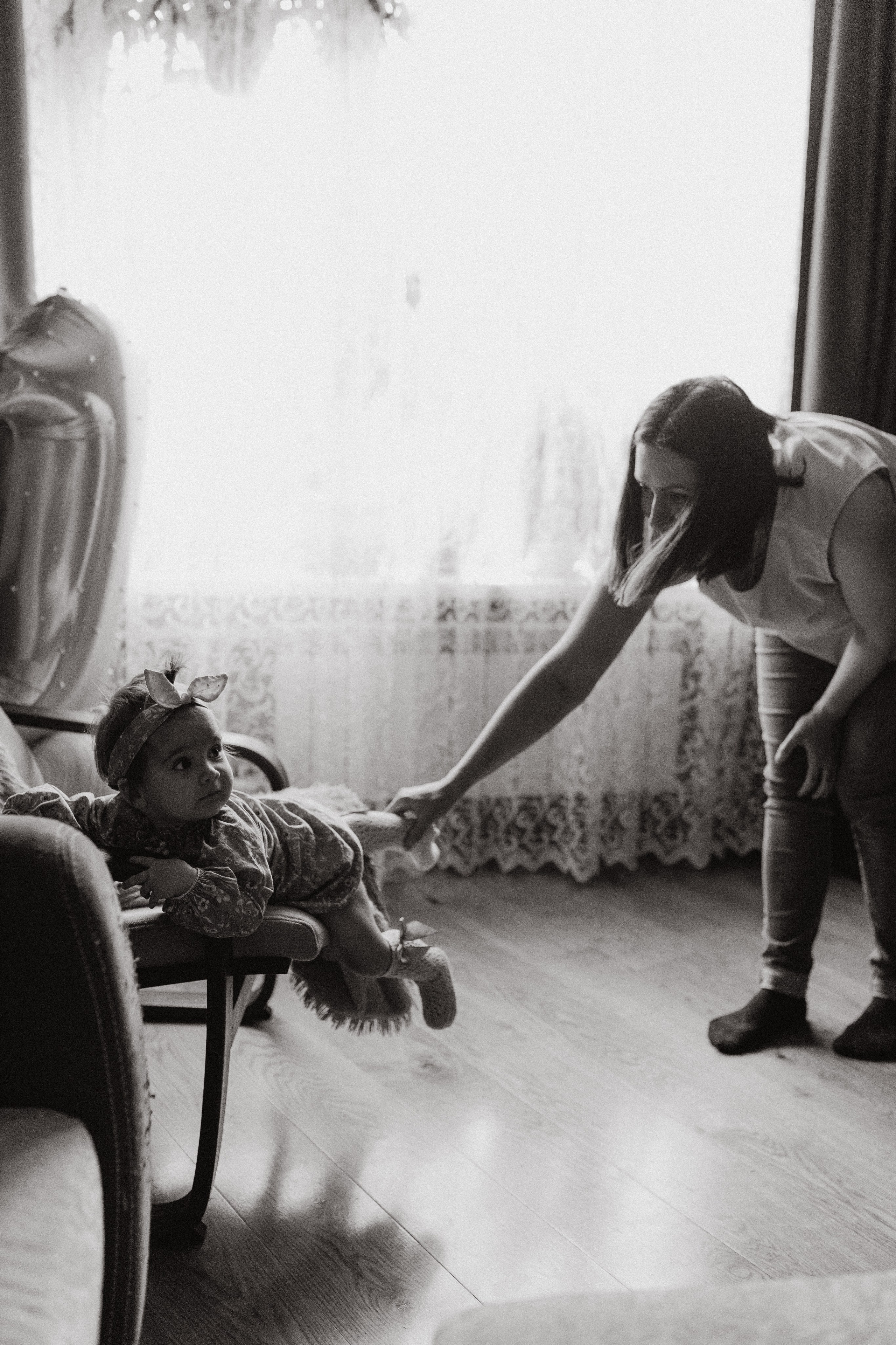 1. Семейный фотограф в Москве Жукова Анна