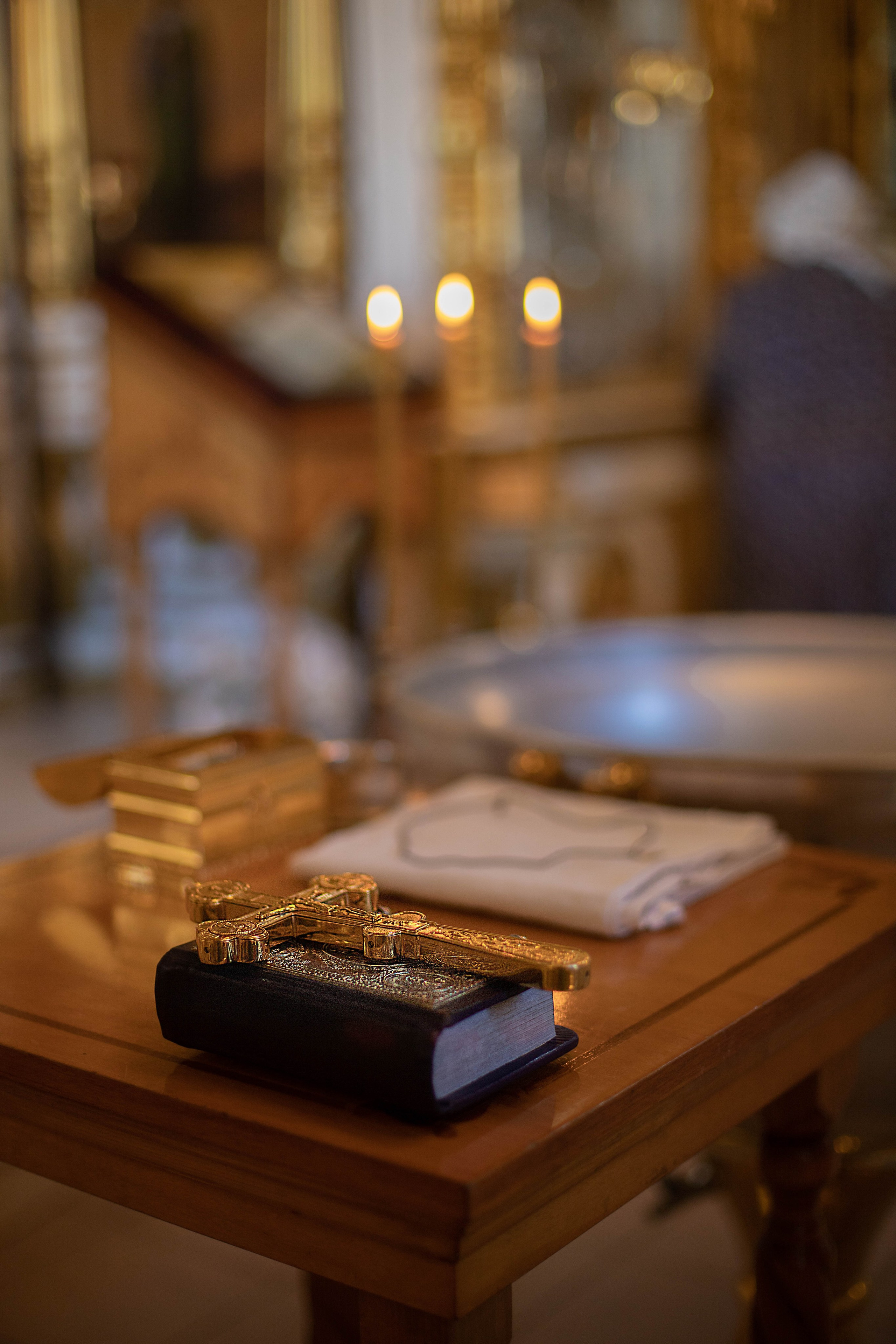 Съемка крестин. Фотограф главных событий и делового контента Москва Зеленоград