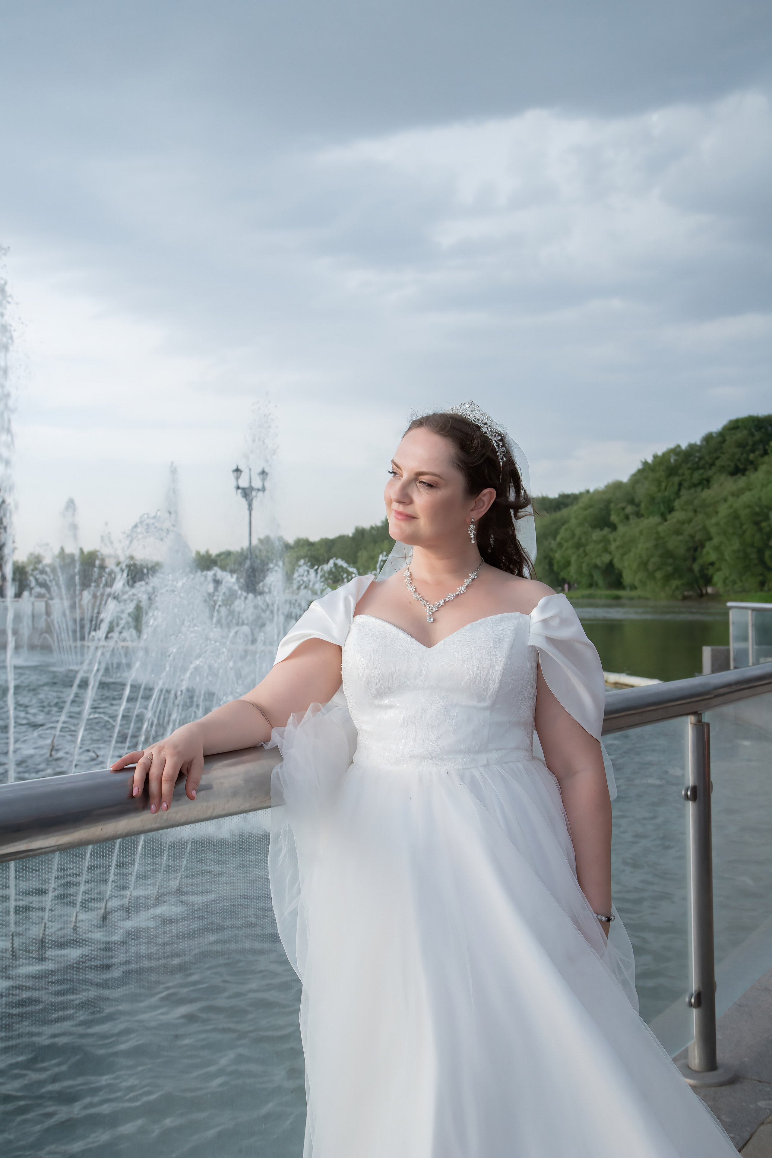 Свадебная фотосъемка. Фотограф главных событий и делового контента Москва Зеленоград