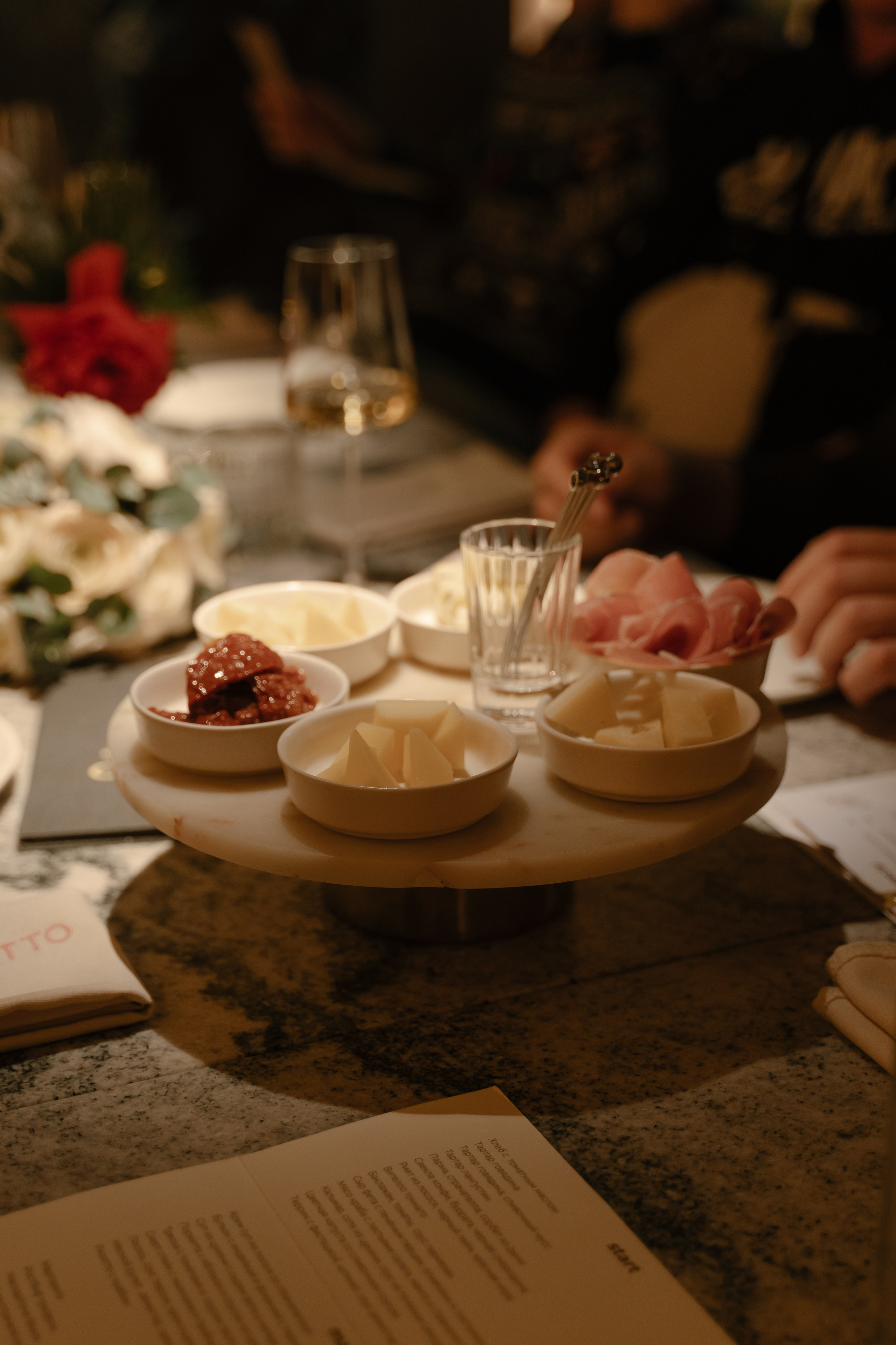 19.12.2023. Свадебный фотограф — Наталья Фед СПб/Москва