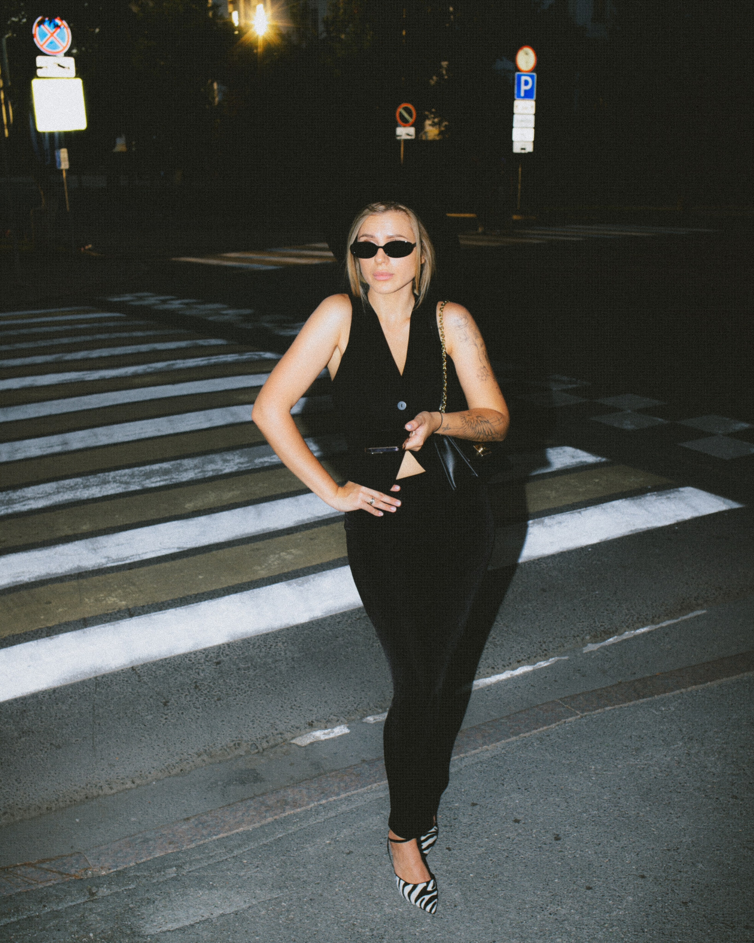 Александра. Фотограф в Москве и Сургуте Алла Лесовая. Снимаю каталог для брендов и индивидуальные портреты для людей